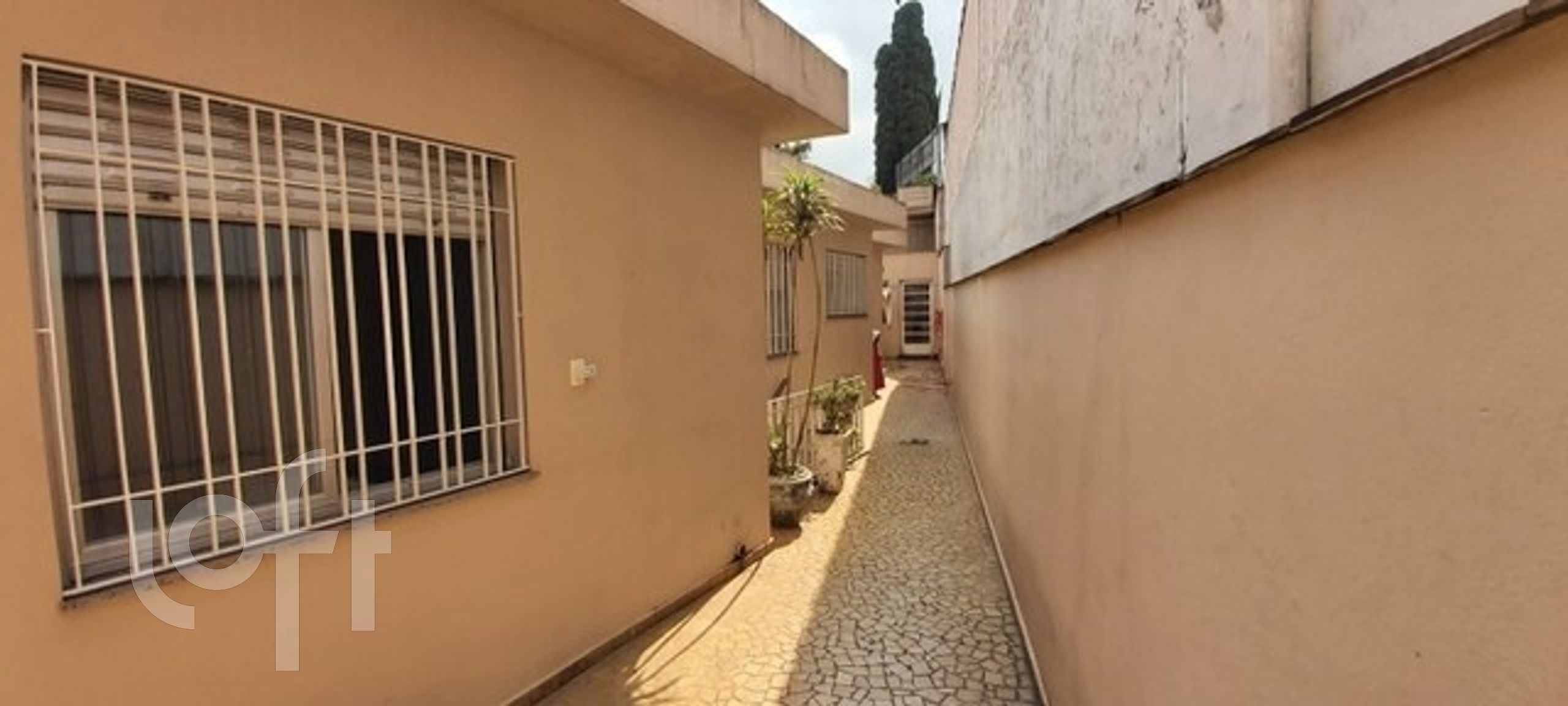 Casa à venda com 4 quartos, 360m² - Foto 10