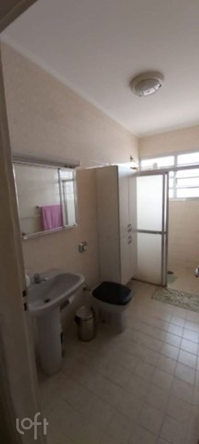 Casa à venda com 4 quartos, 360m² - Foto 15