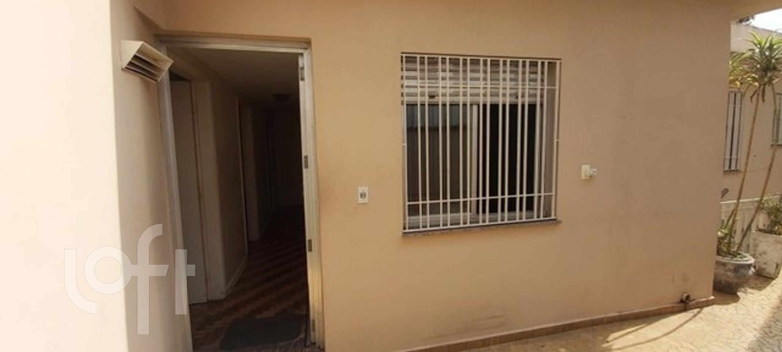 Casa à venda com 4 quartos, 360m² - Foto 9