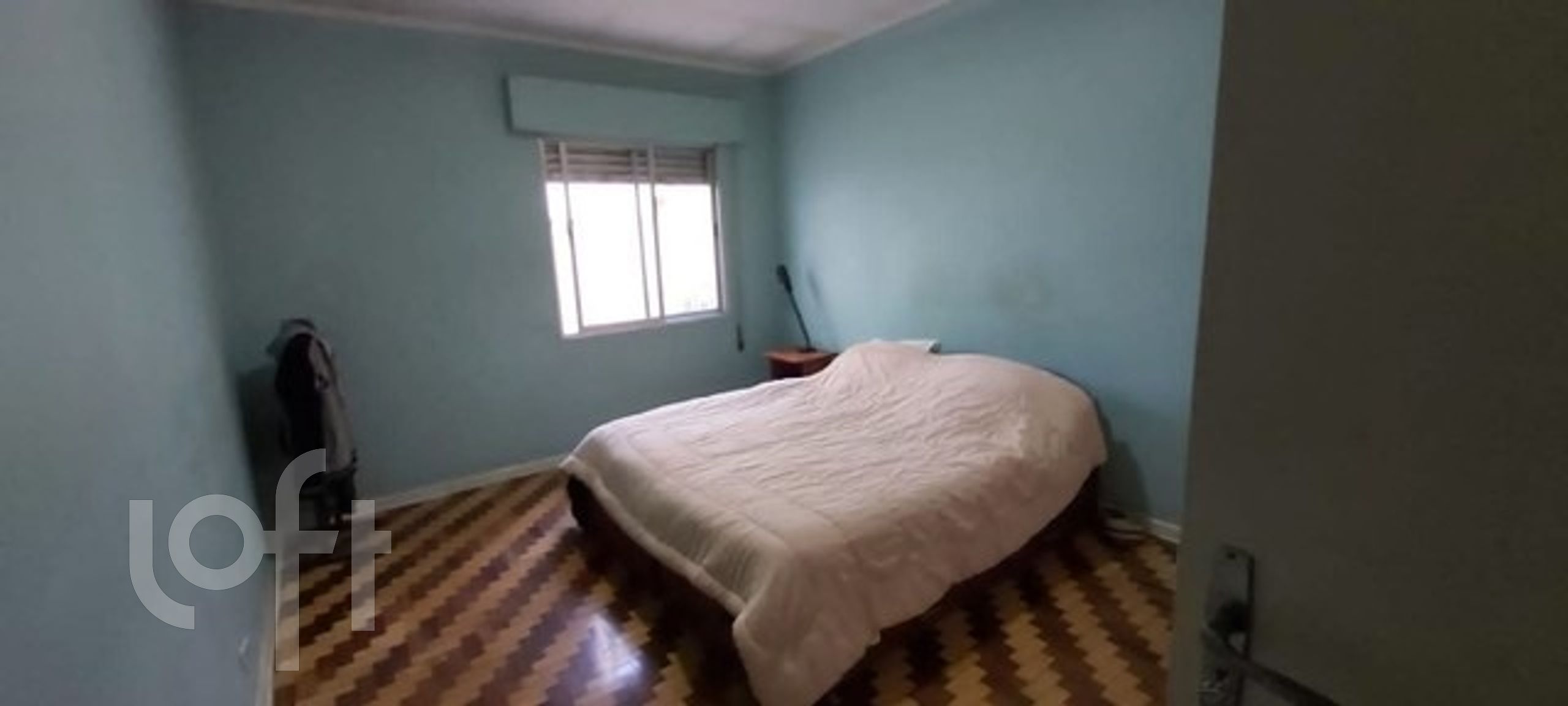 Casa à venda com 4 quartos, 360m² - Foto 4