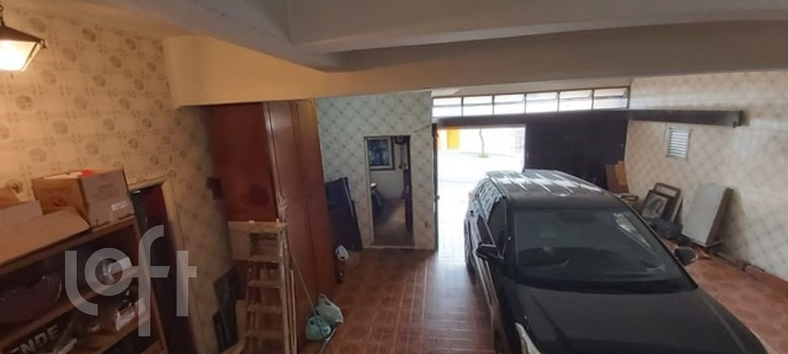 Casa à venda com 4 quartos, 360m² - Foto 7