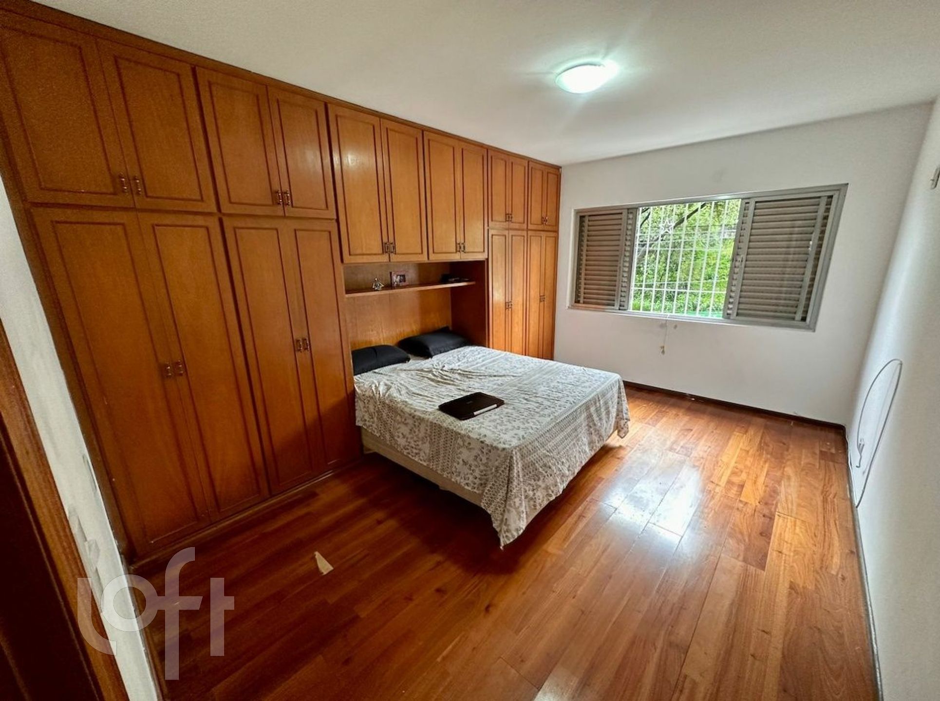 Casa à venda com 3 quartos, 135m² - Foto 20