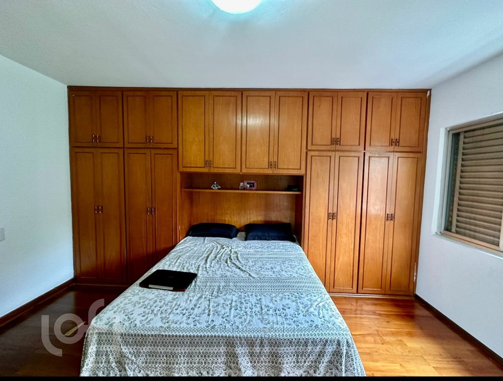 Casa à venda com 3 quartos, 135m² - Foto 21