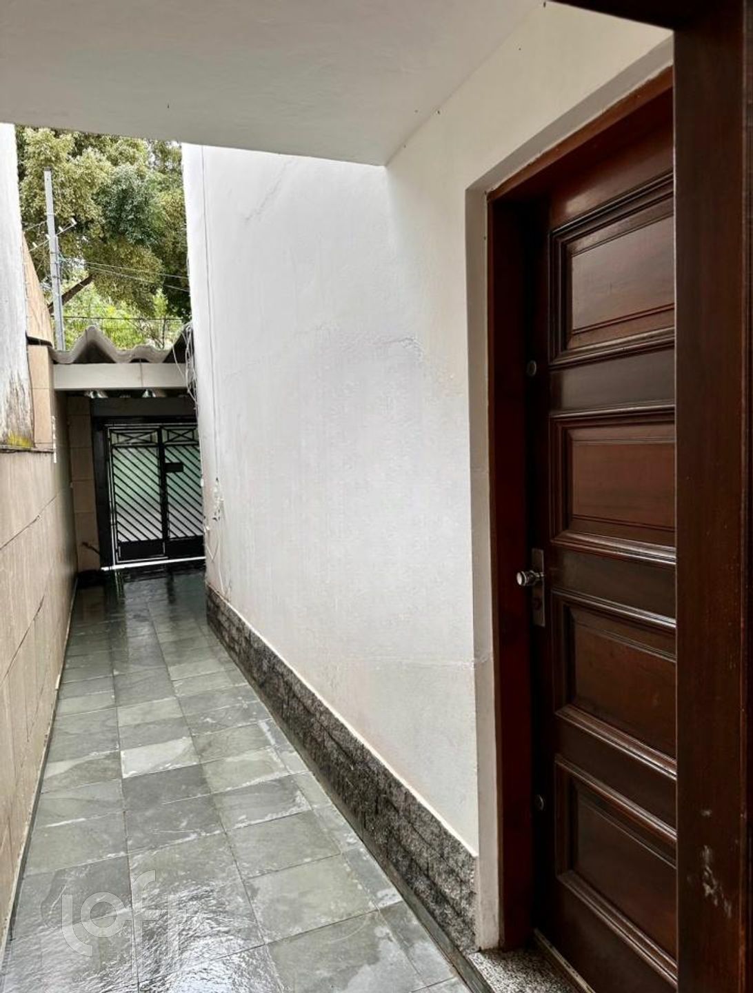 Casa à venda com 3 quartos, 135m² - Foto 6