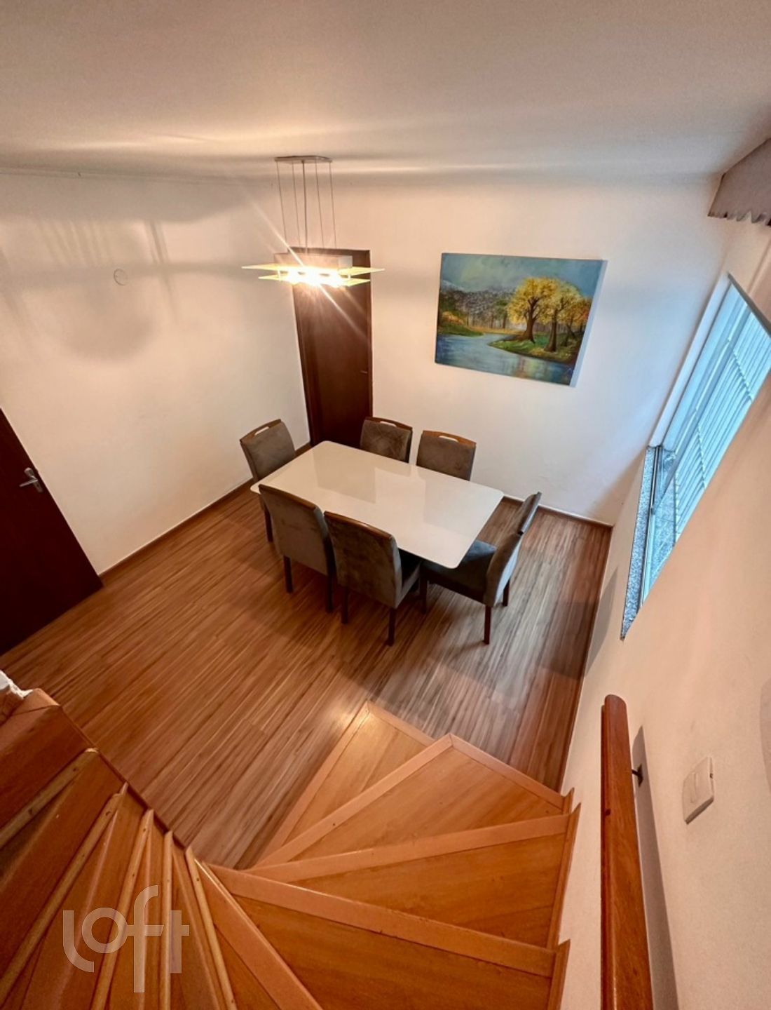 Casa à venda com 3 quartos, 135m² - Foto 16