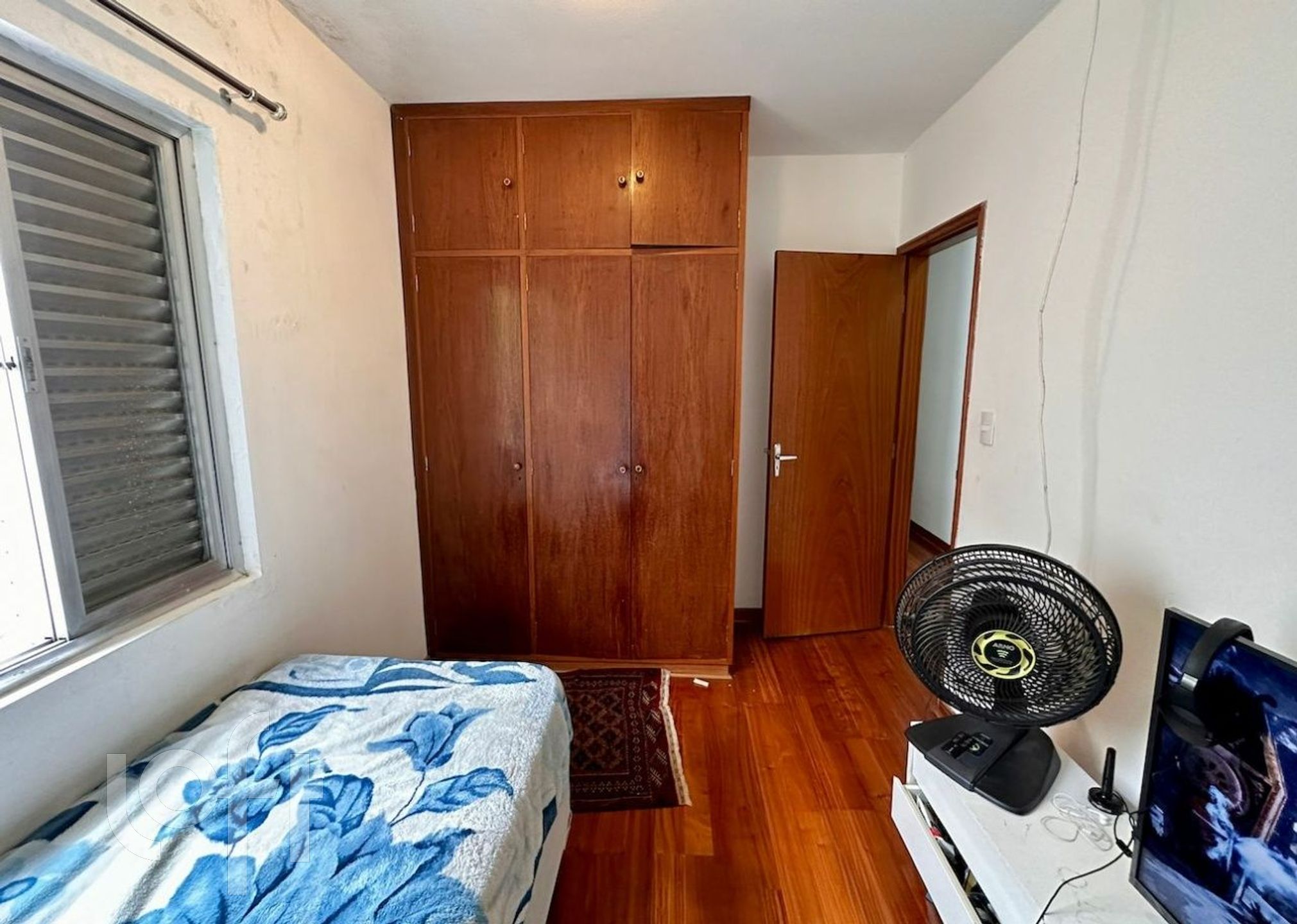 Casa à venda com 3 quartos, 135m² - Foto 27