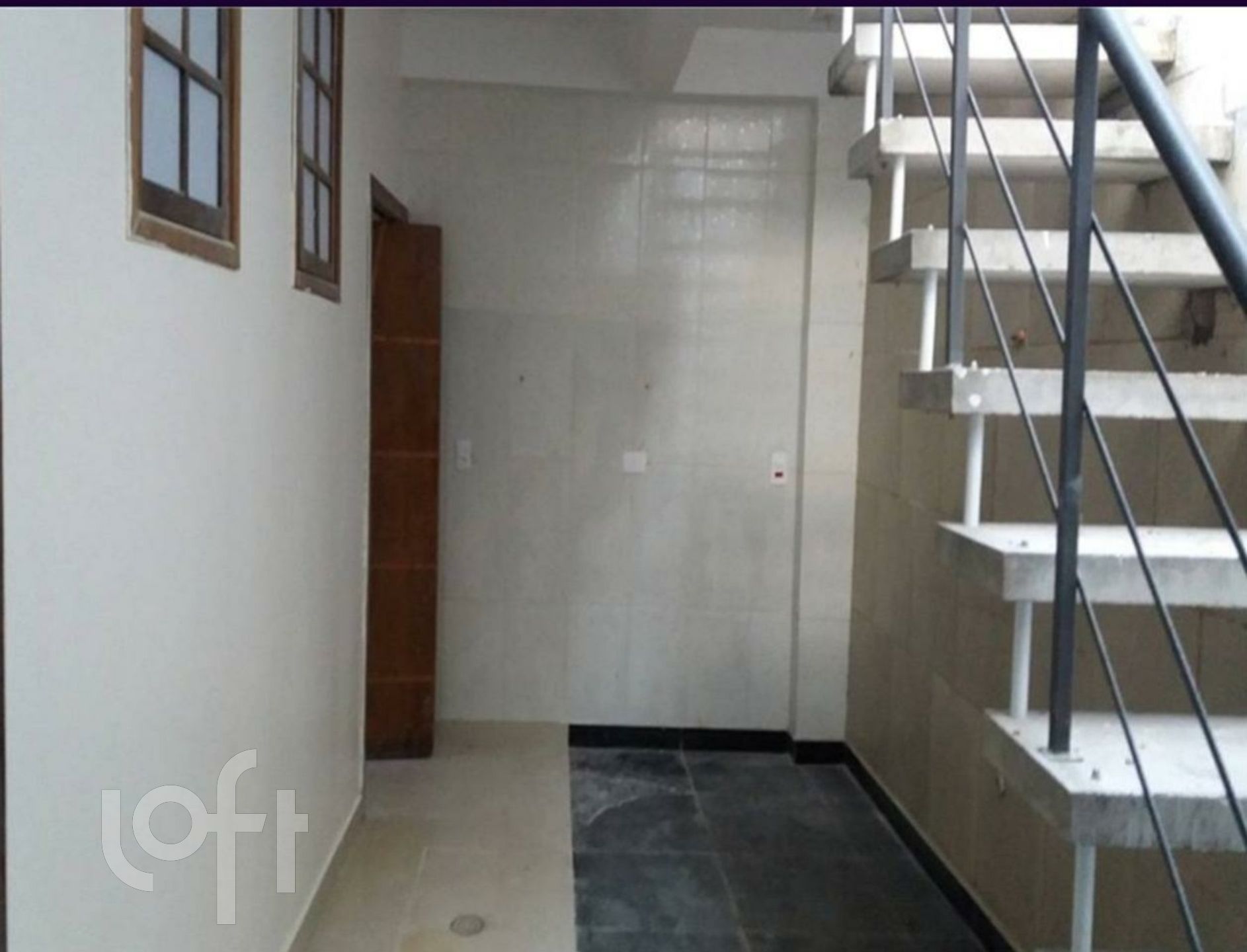 Casa à venda com 3 quartos, 135m² - Foto 28