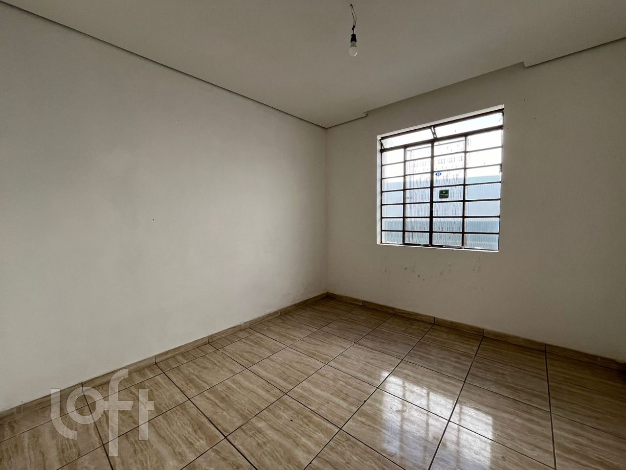 Casa à venda com 3 quartos, 119m² - Foto 3