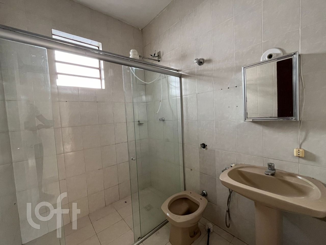 Casa à venda com 3 quartos, 119m² - Foto 11