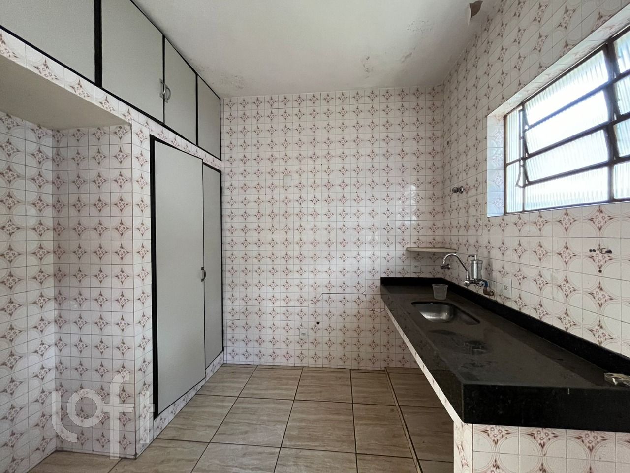 Casa à venda com 3 quartos, 119m² - Foto 6