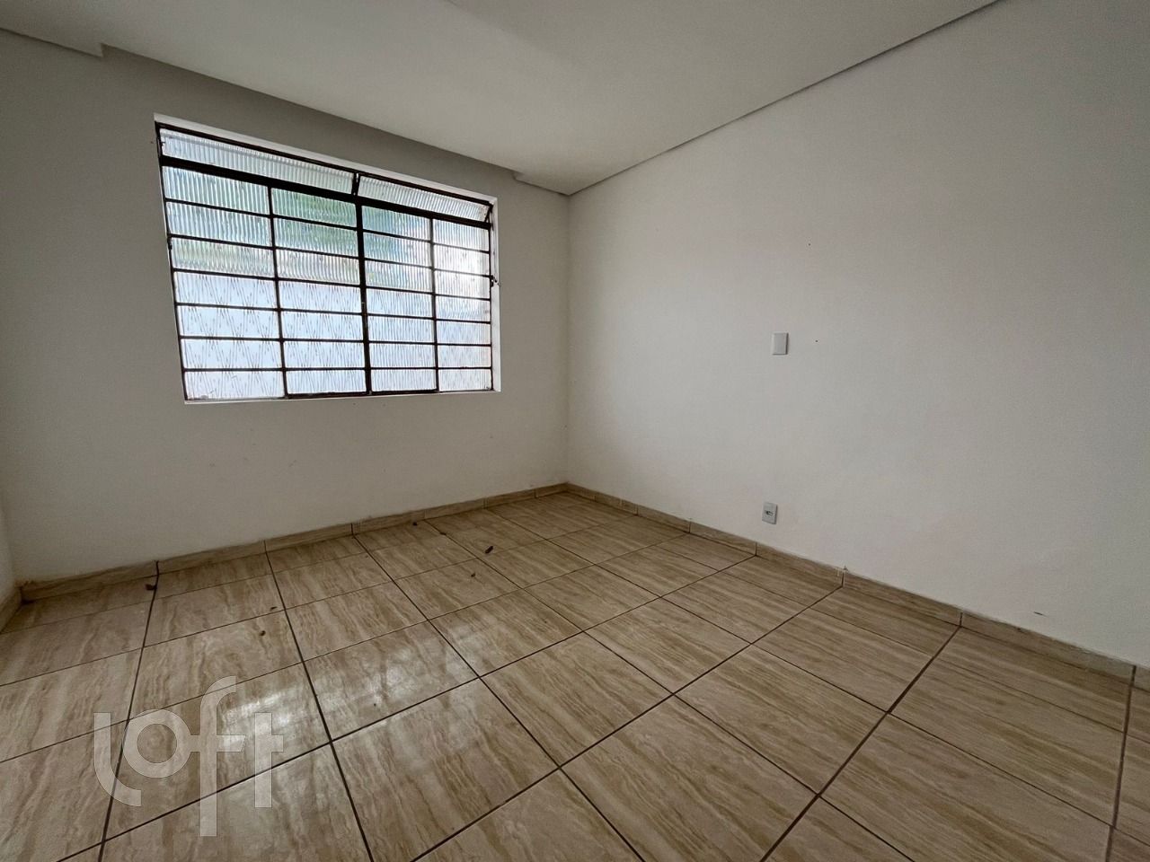 Casa à venda com 3 quartos, 119m² - Foto 4