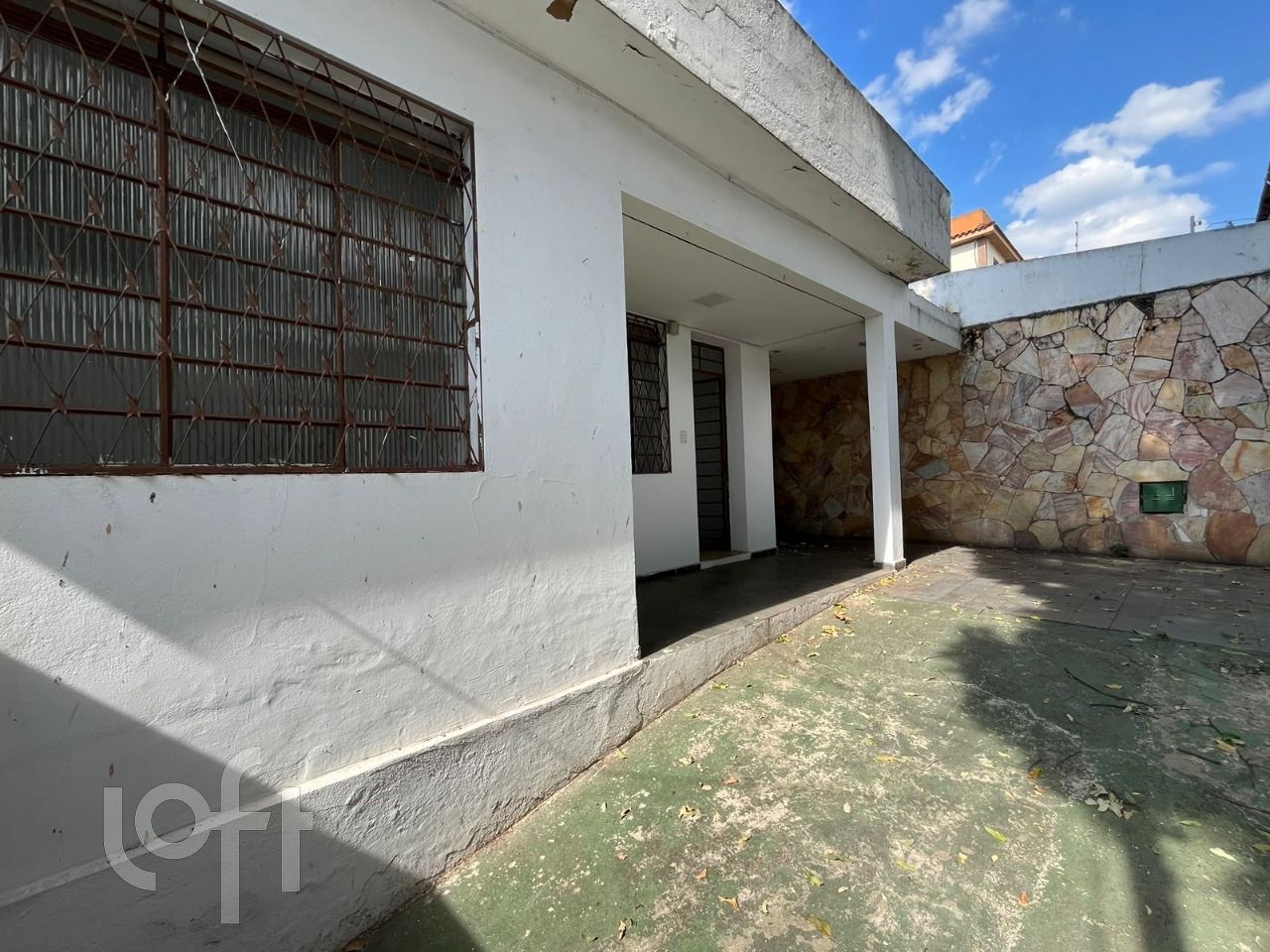 Casa à venda com 3 quartos, 119m² - Foto 10