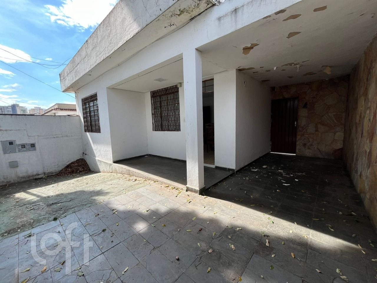 Casa à venda com 3 quartos, 119m² - Foto 9