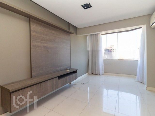 Apartamento com 132m², 2 dormitórios, Menino Deus em Porto Alegre