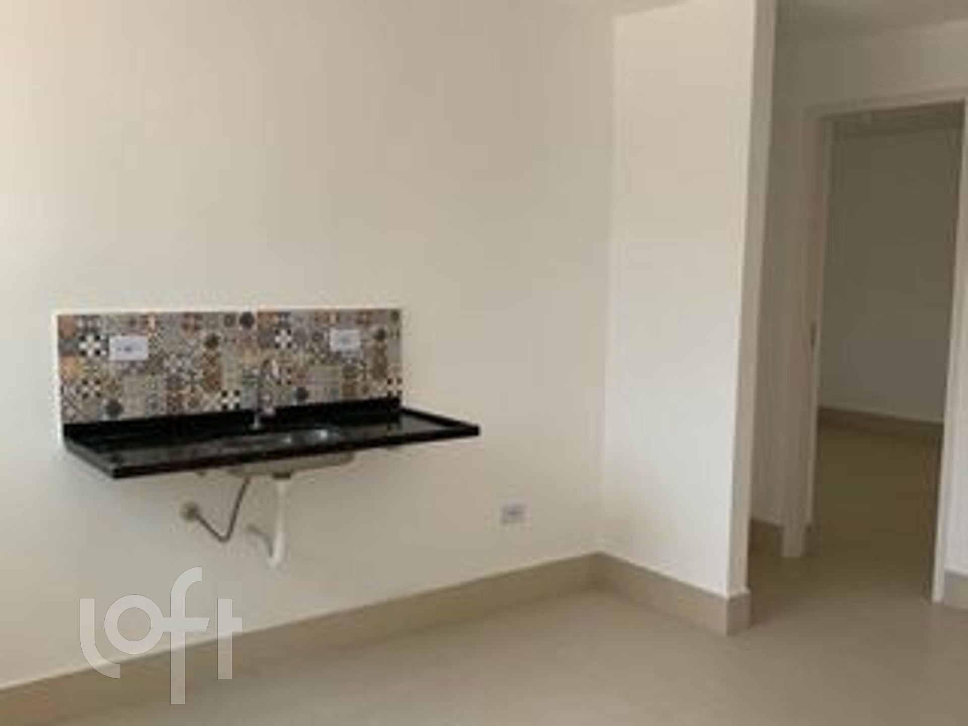 Casa à venda com 2 quartos, 207m² - Foto 11