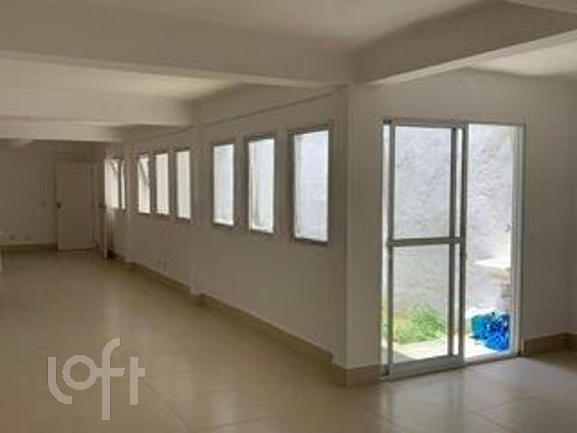 Casa à venda com 2 quartos, 207m² - Foto 18