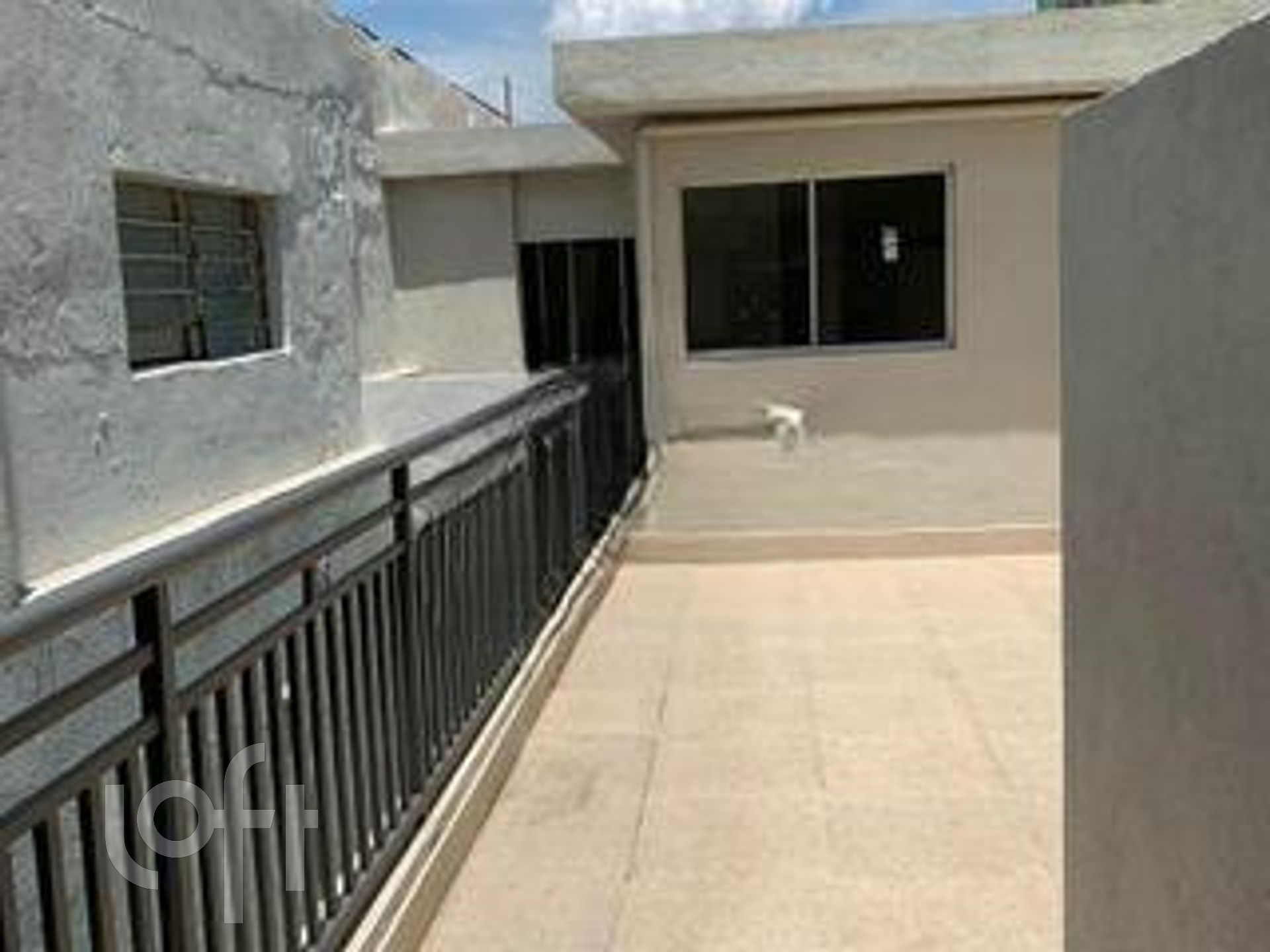 Casa à venda com 2 quartos, 207m² - Foto 12