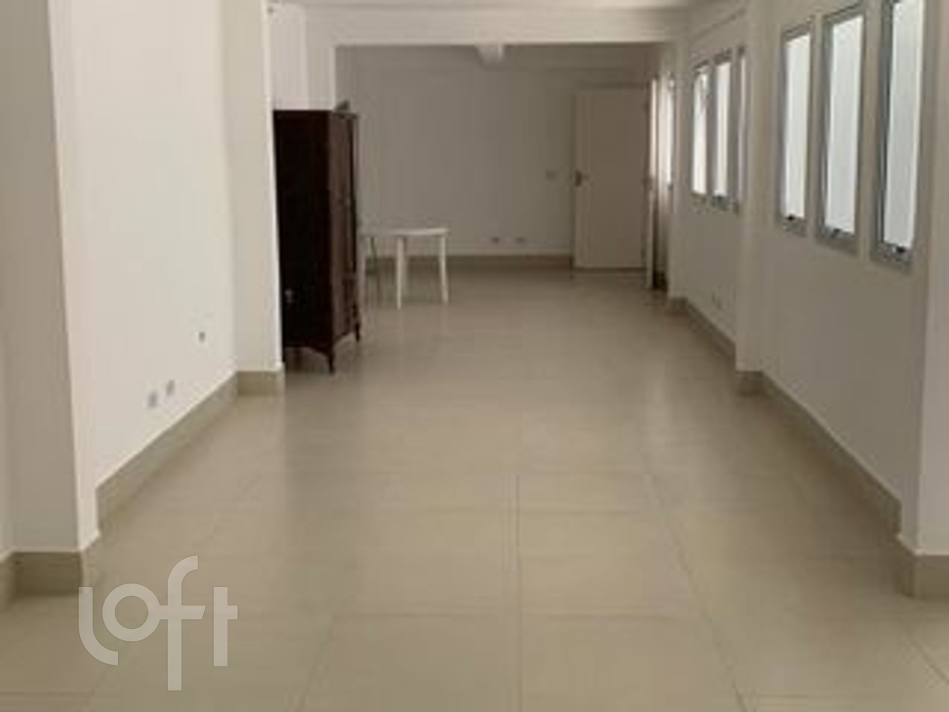 Casa à venda com 2 quartos, 207m² - Foto 19