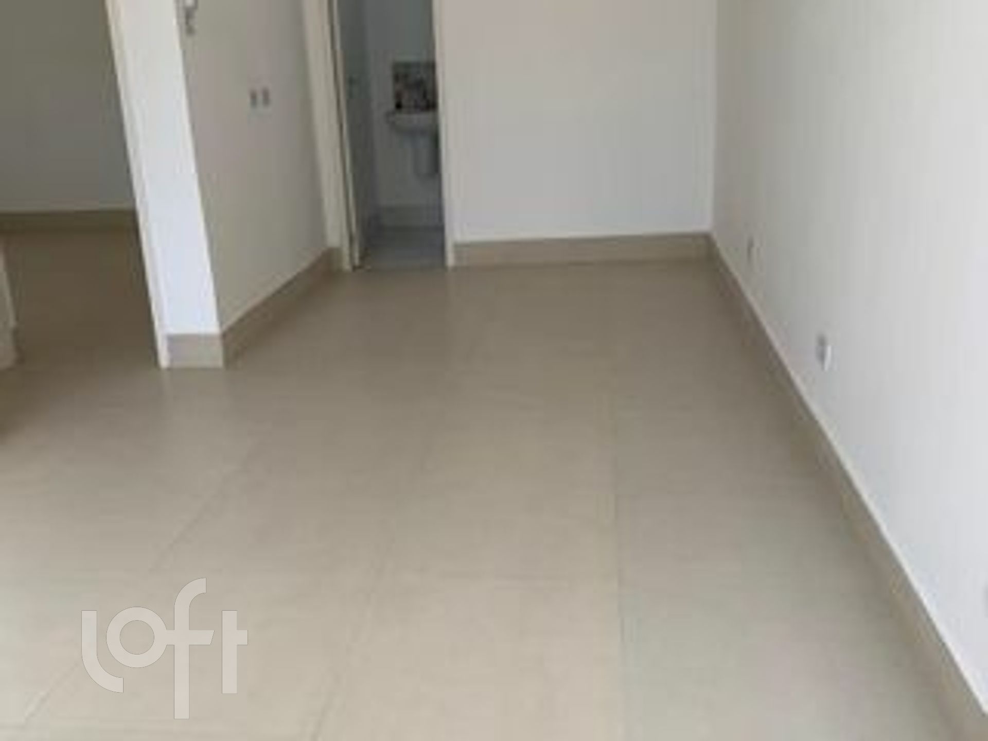 Casa à venda com 2 quartos, 207m² - Foto 10