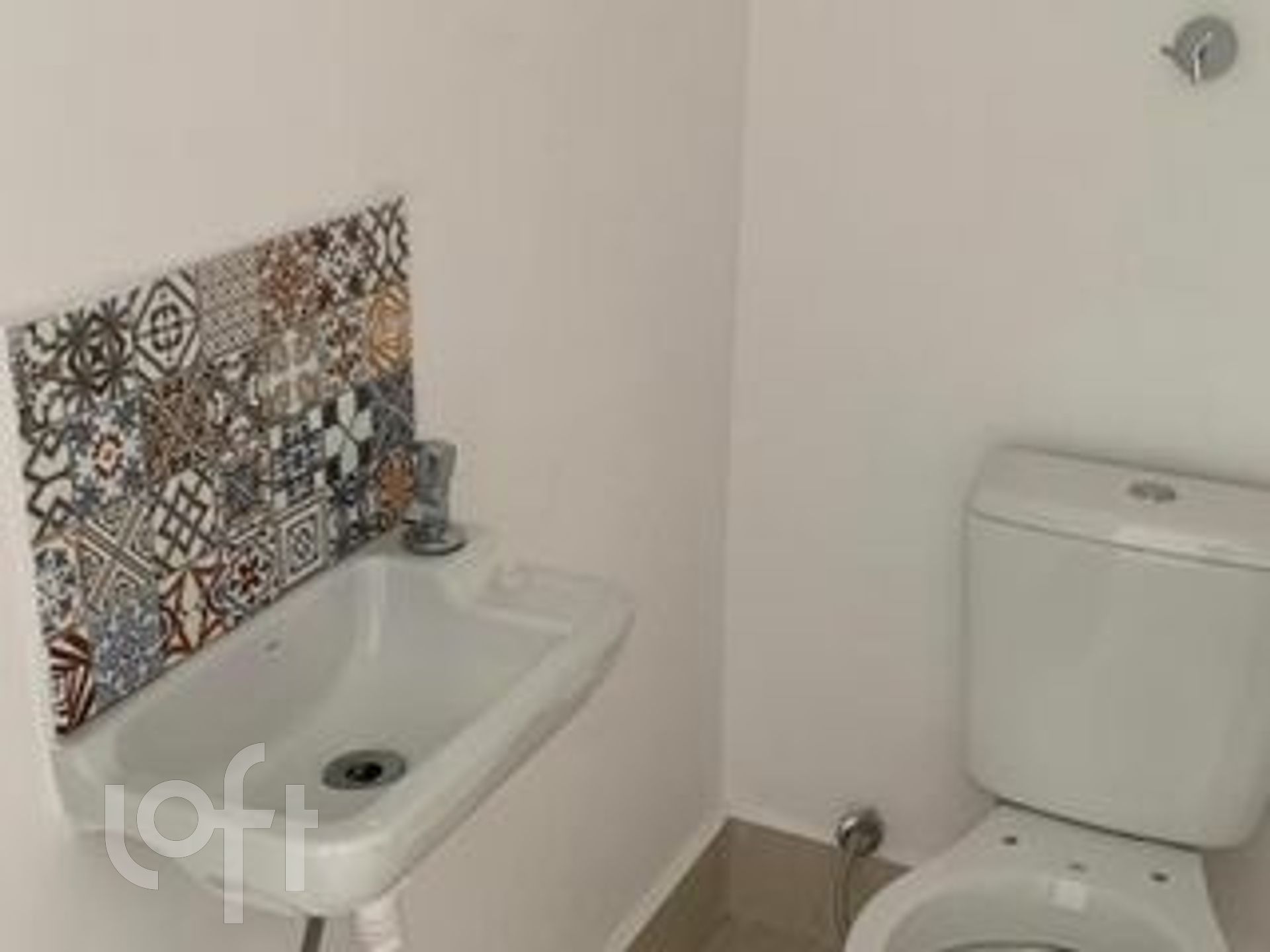 Casa à venda com 2 quartos, 207m² - Foto 17