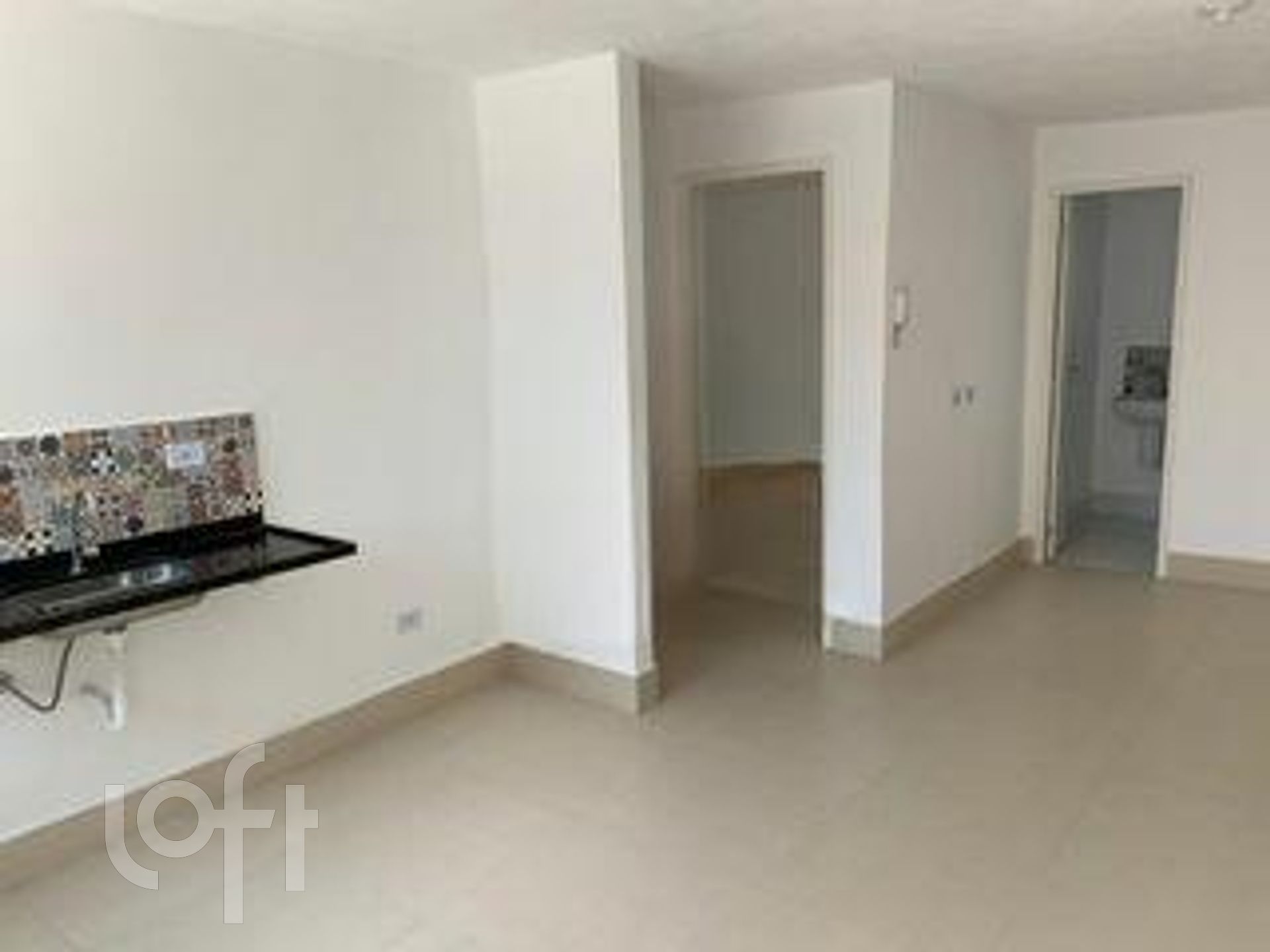 Casa à venda com 2 quartos, 207m² - Foto 9