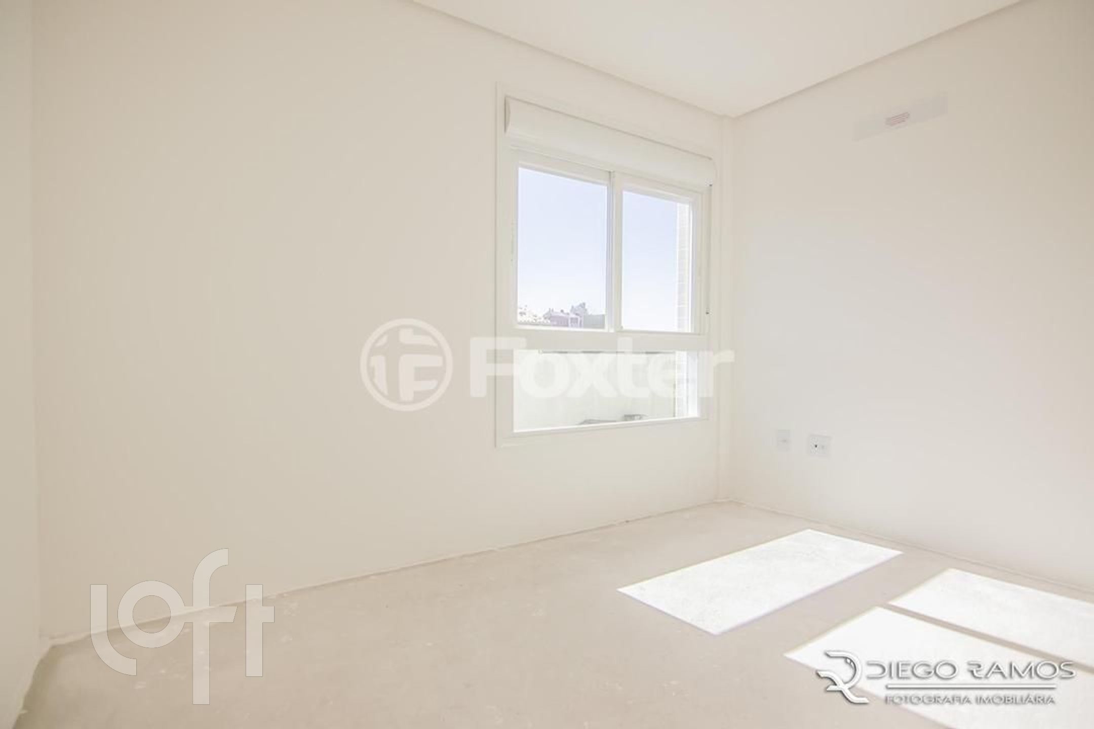 Imagem da propriedade 9