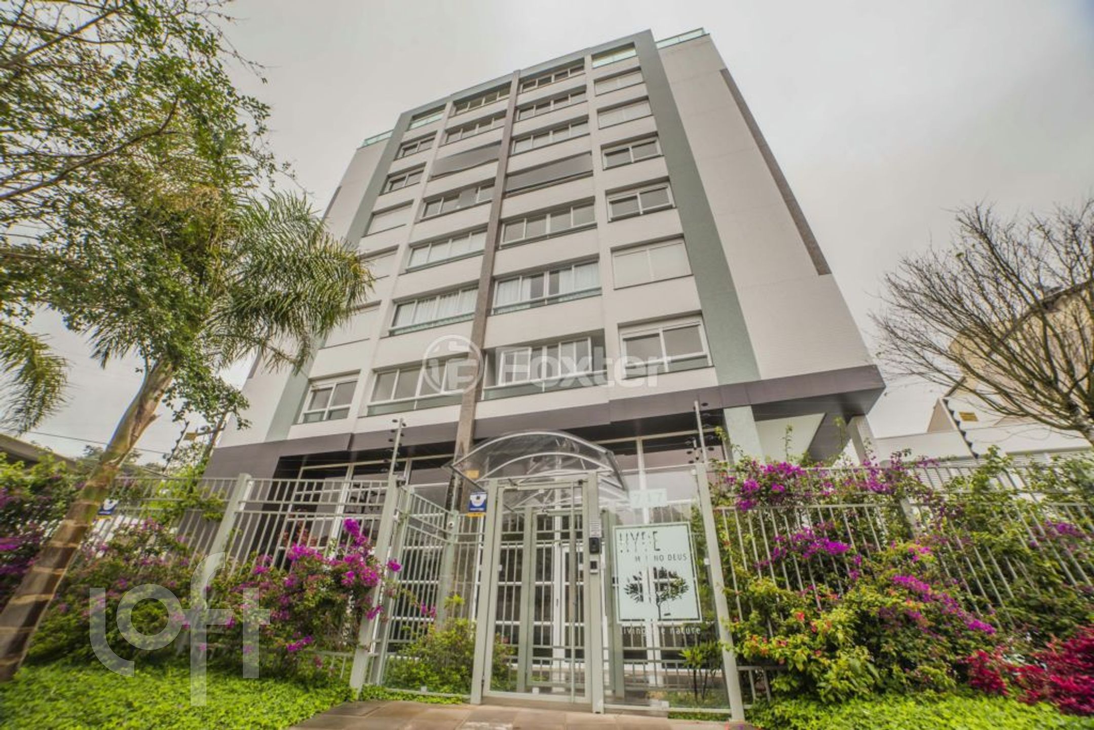 Imagem da propriedade 21