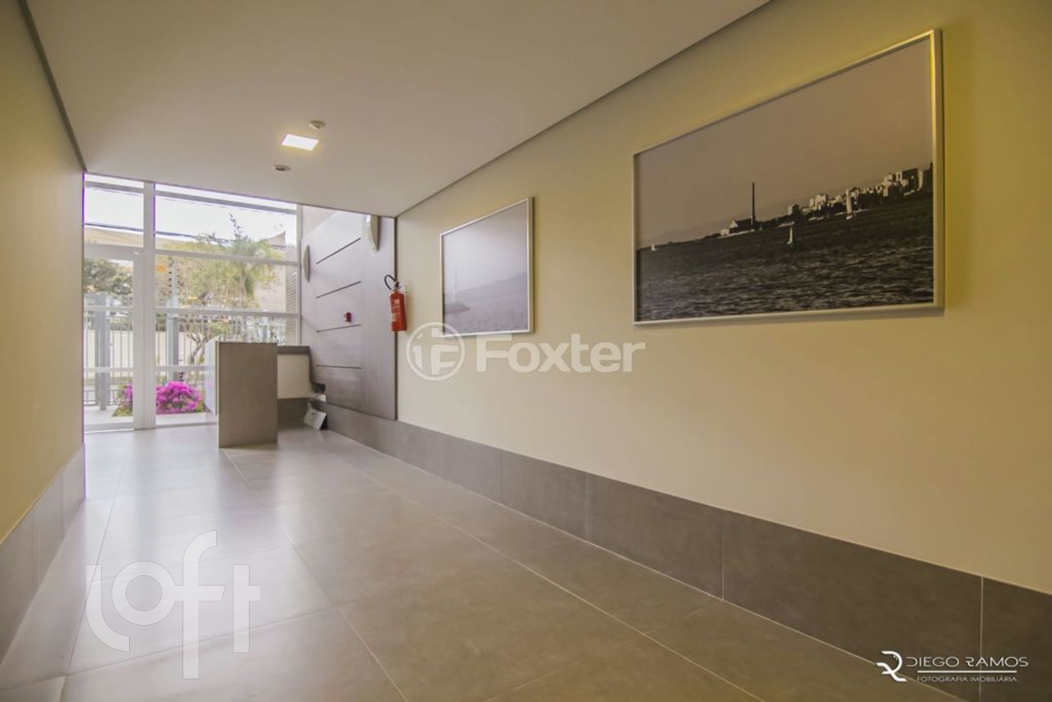 Imagem da propriedade 22