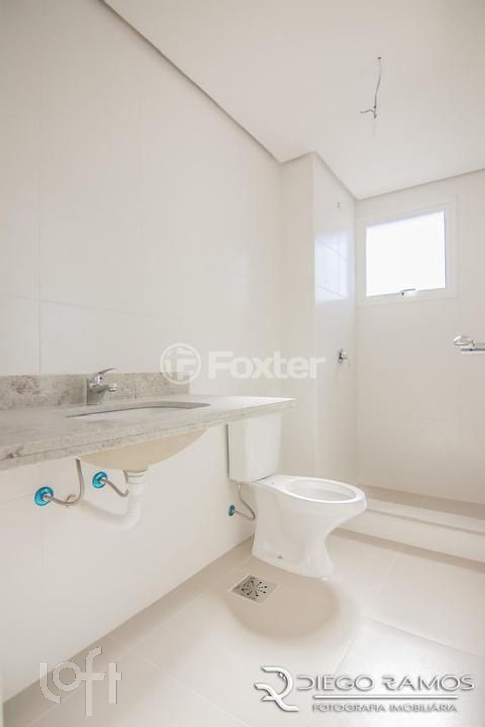 Imagem da propriedade 11