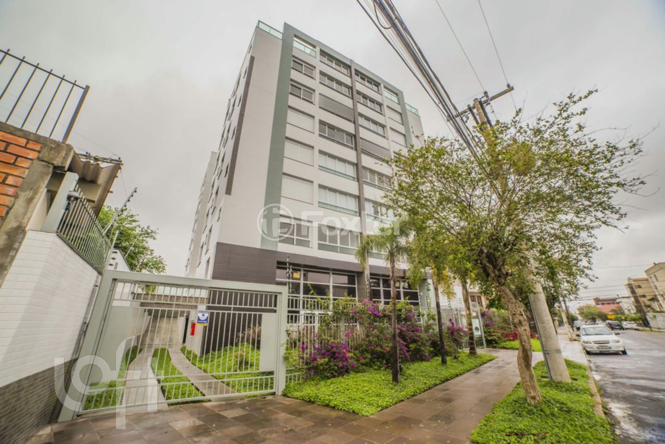 Imagem da propriedade 20