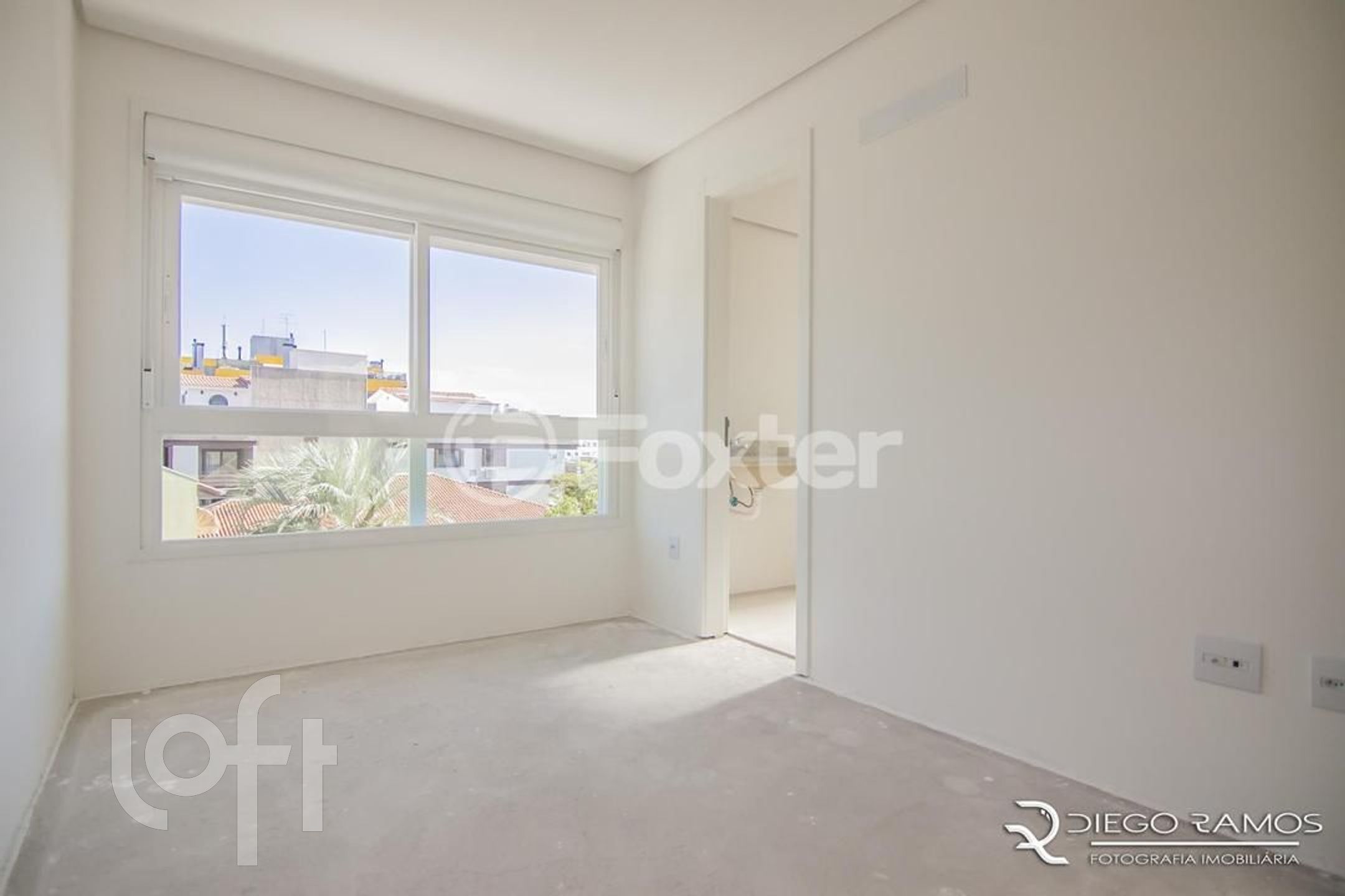 Imagem da propriedade 12