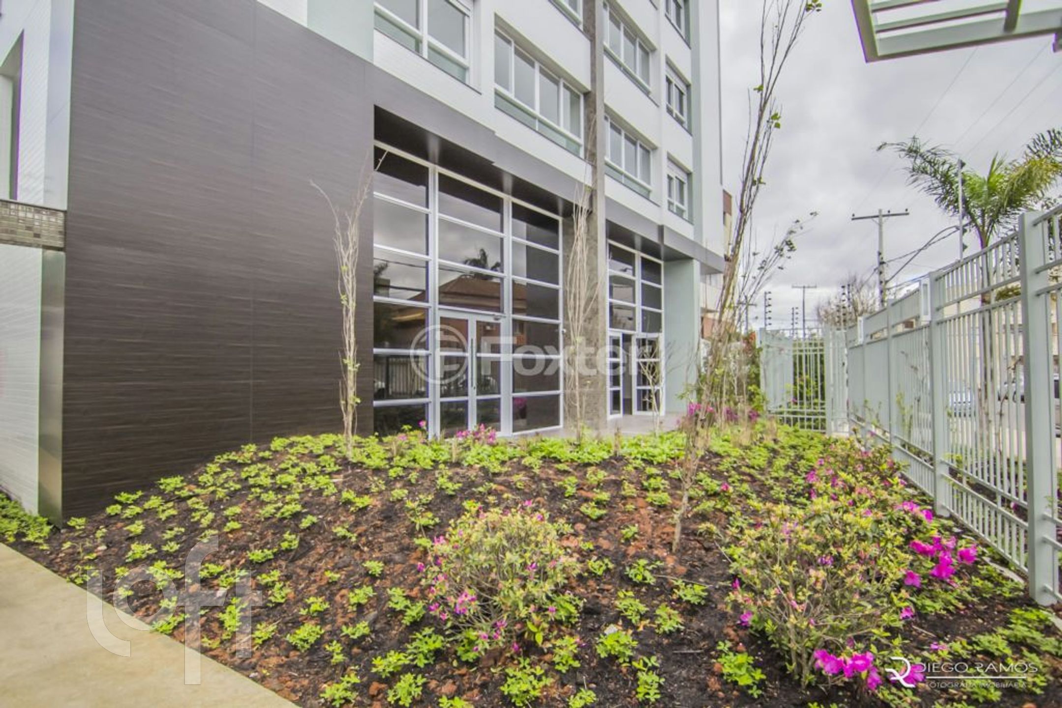 Imagem da propriedade 35