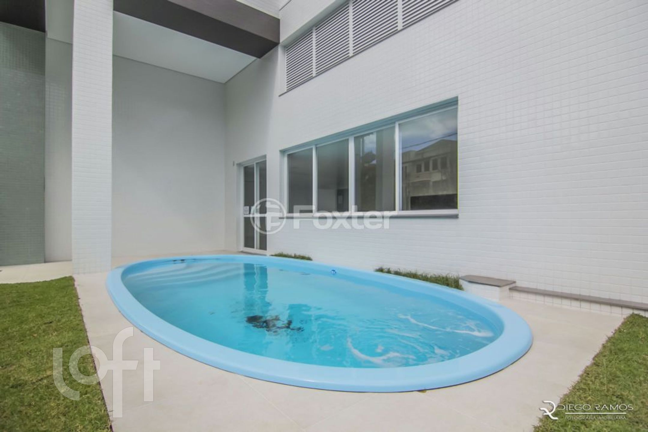 Imagem da propriedade 30