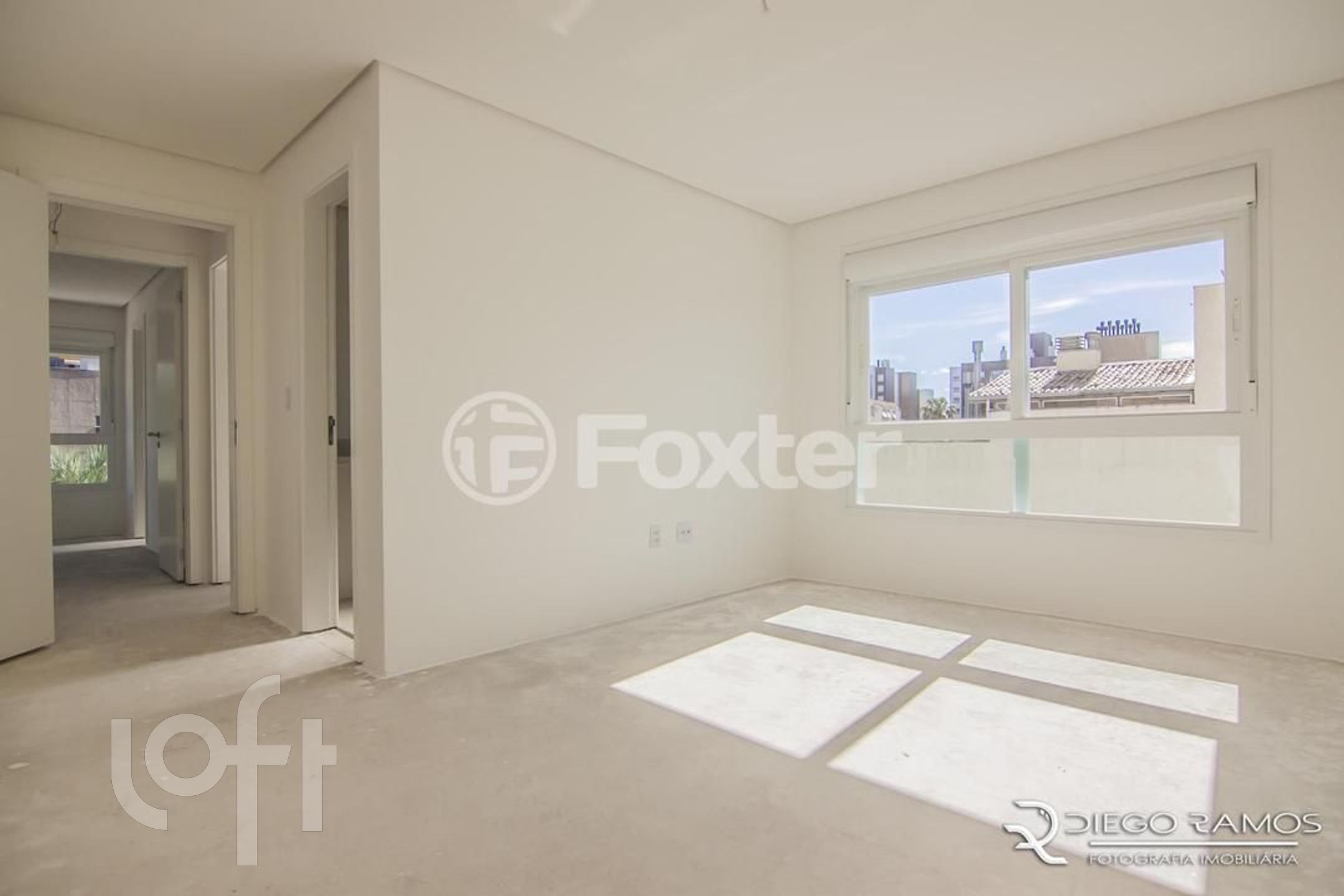 Imagem da propriedade 5