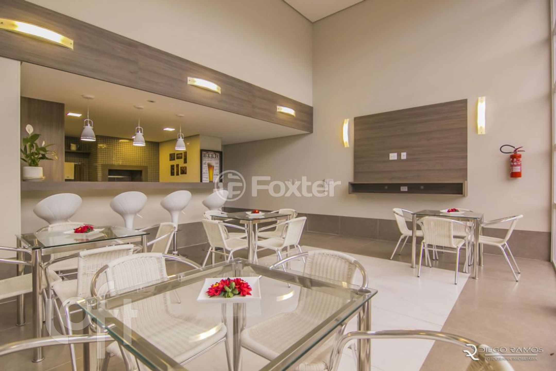 Imagem da propriedade 26