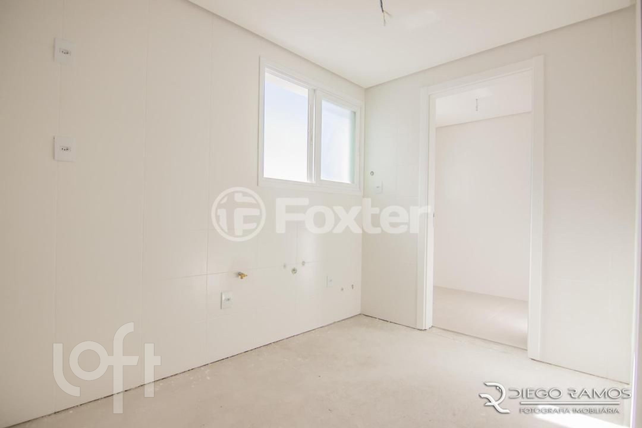 Imagem da propriedade 14