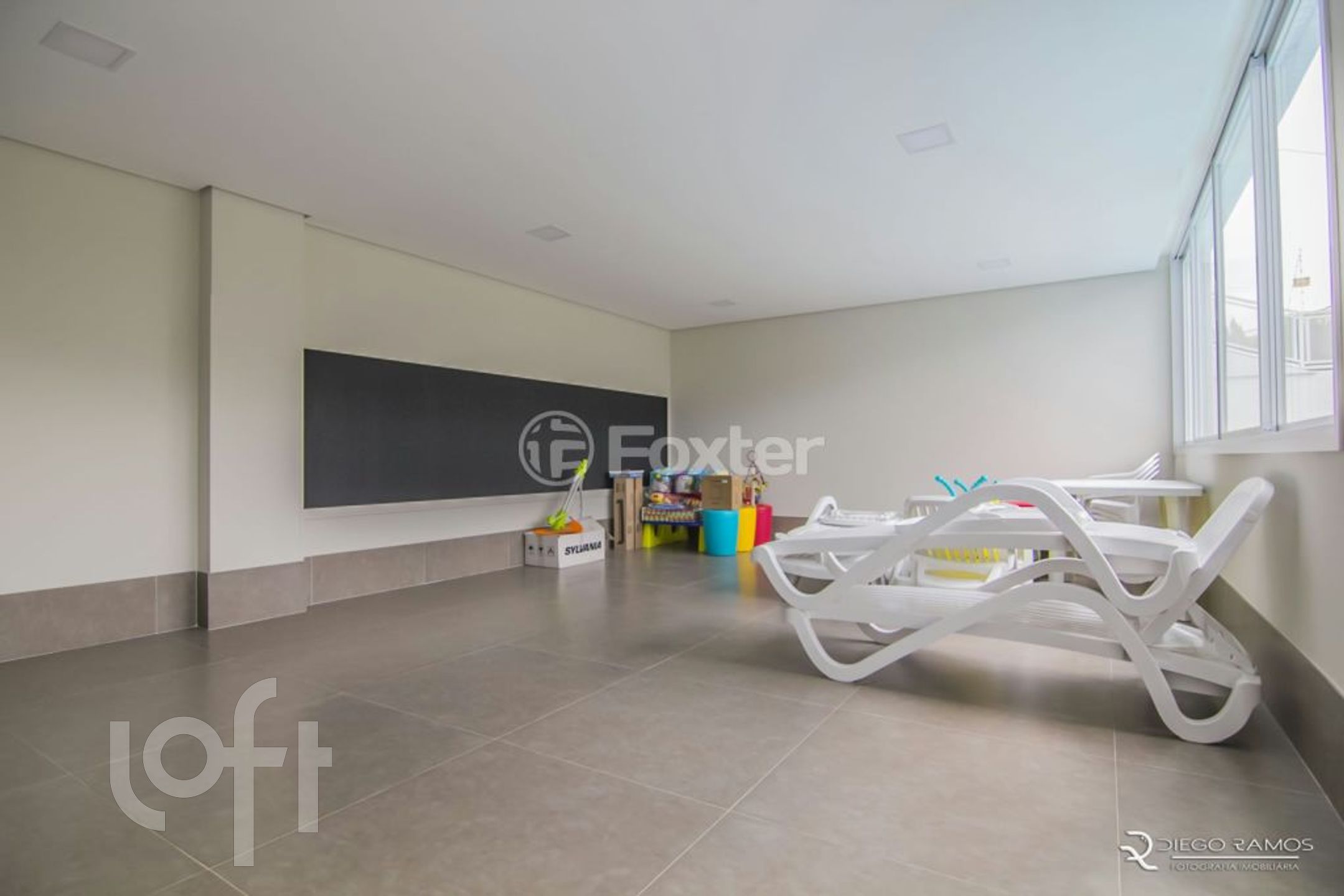 Imagem da propriedade 32