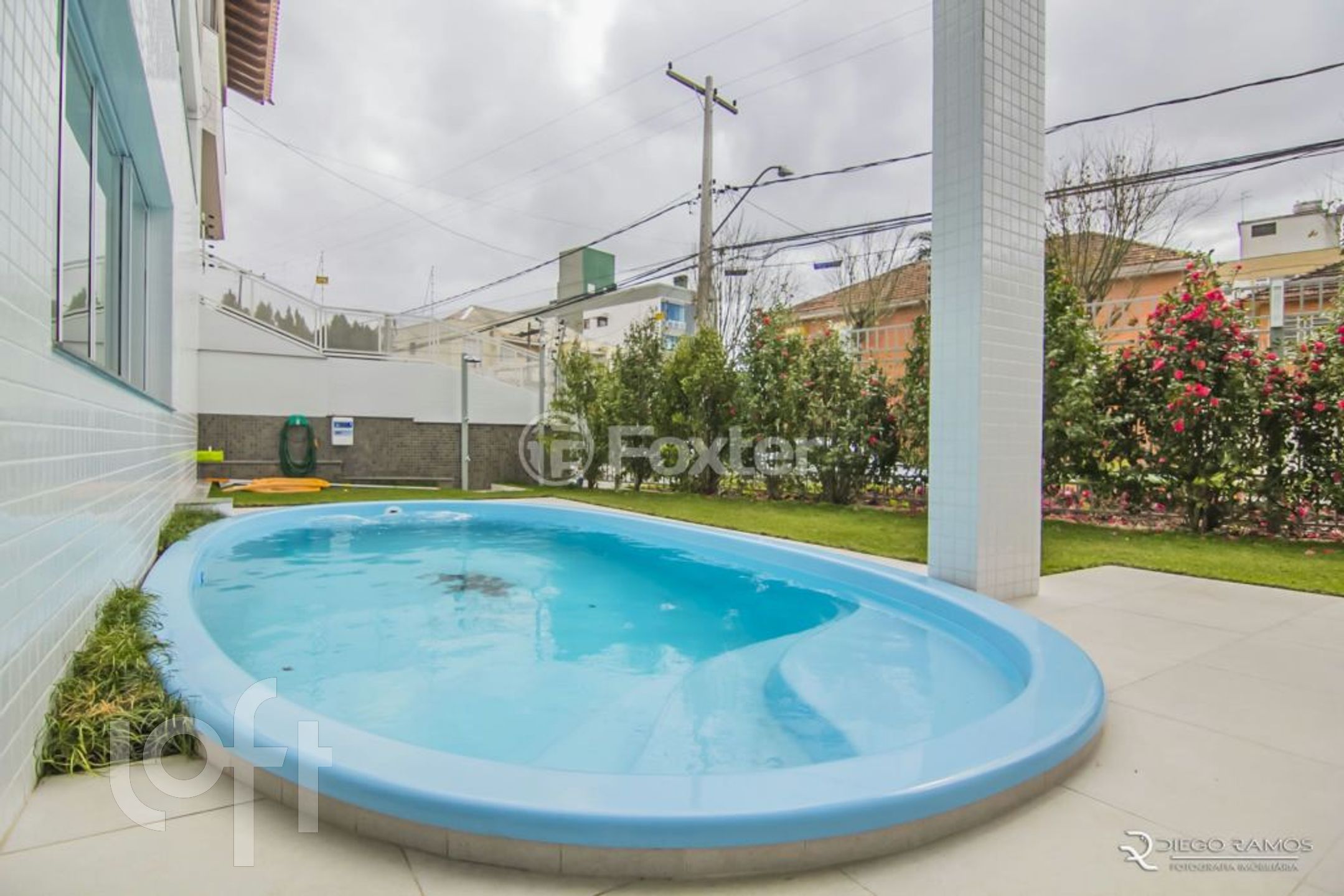 Imagem da propriedade 29