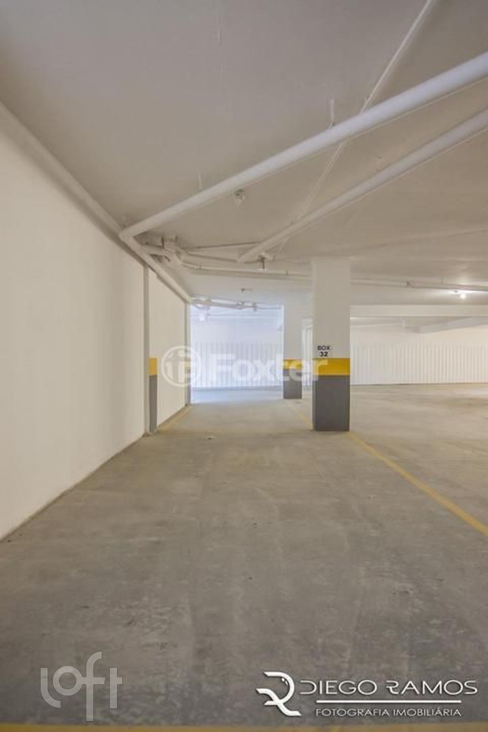 Imagem da propriedade 19