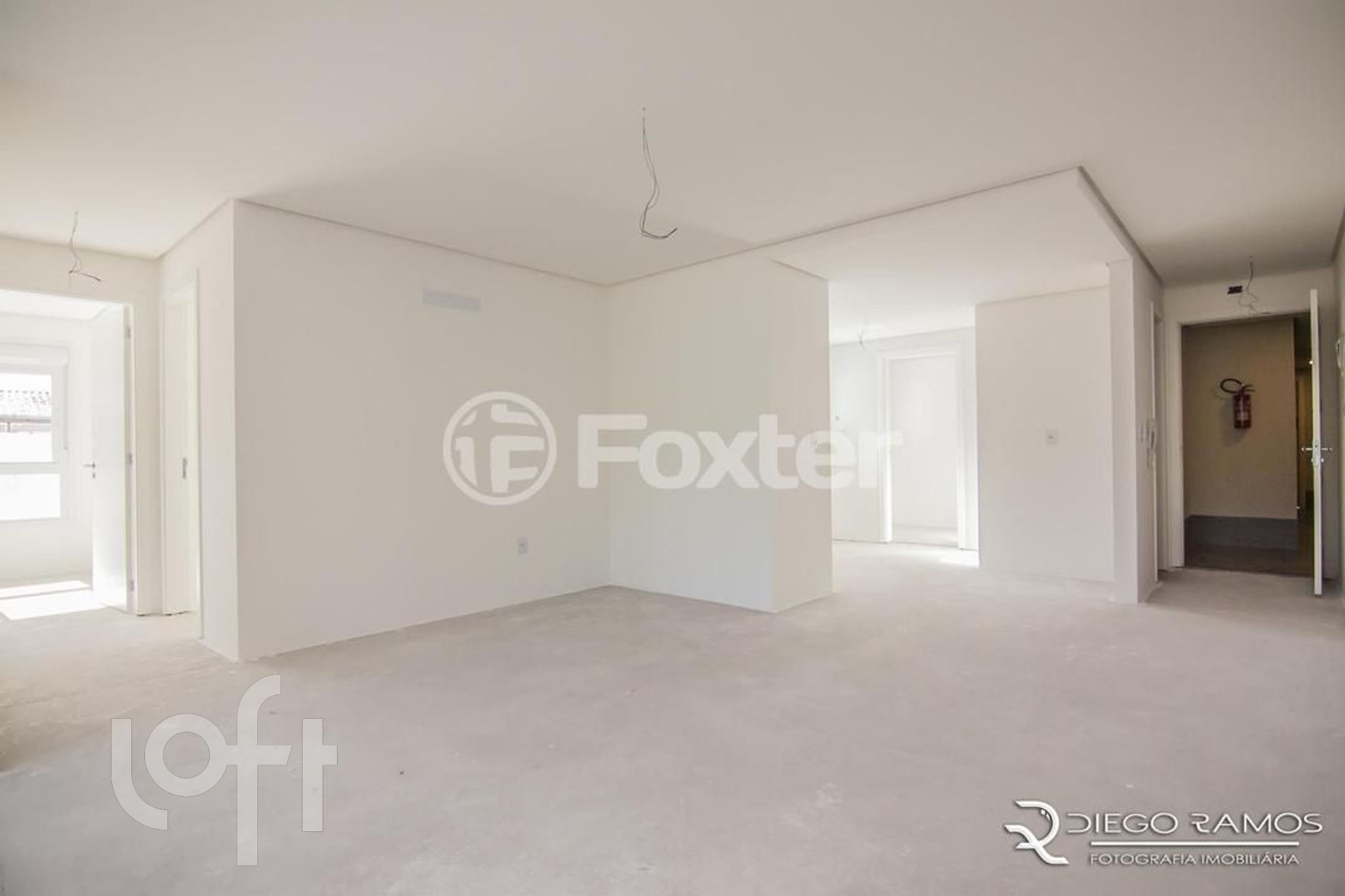 Imagem da propriedade 2