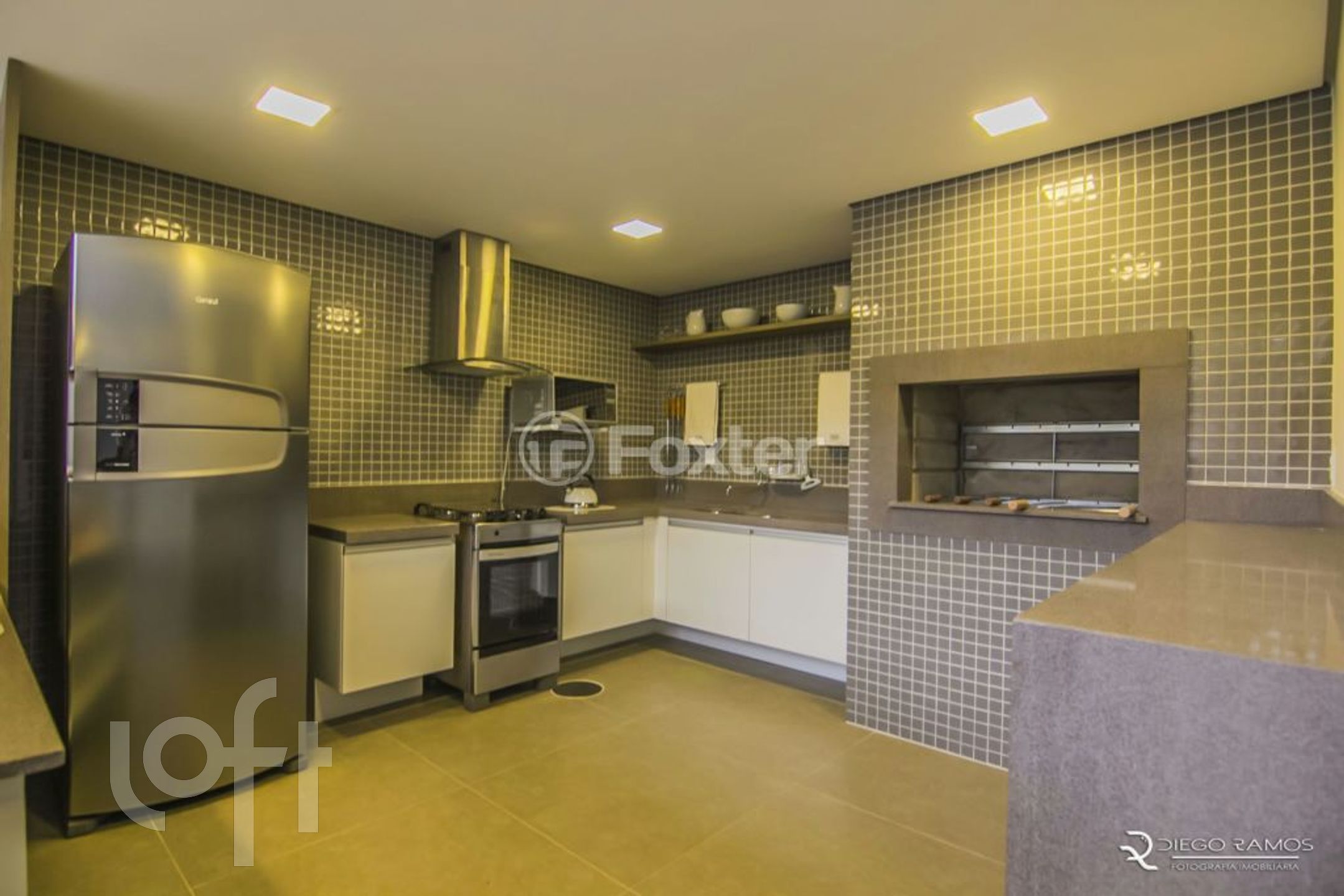 Imagem da propriedade 28