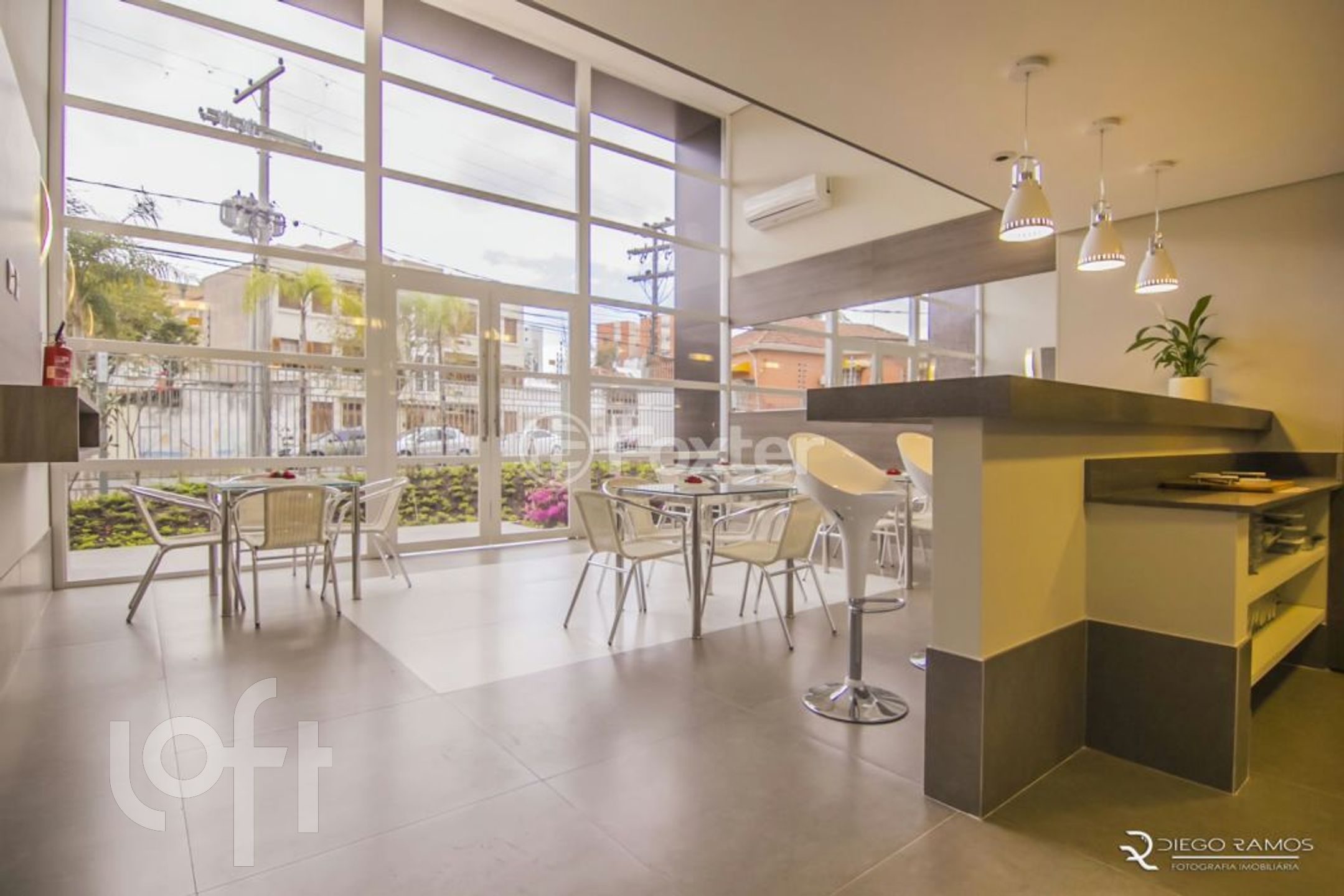 Imagem da propriedade 25