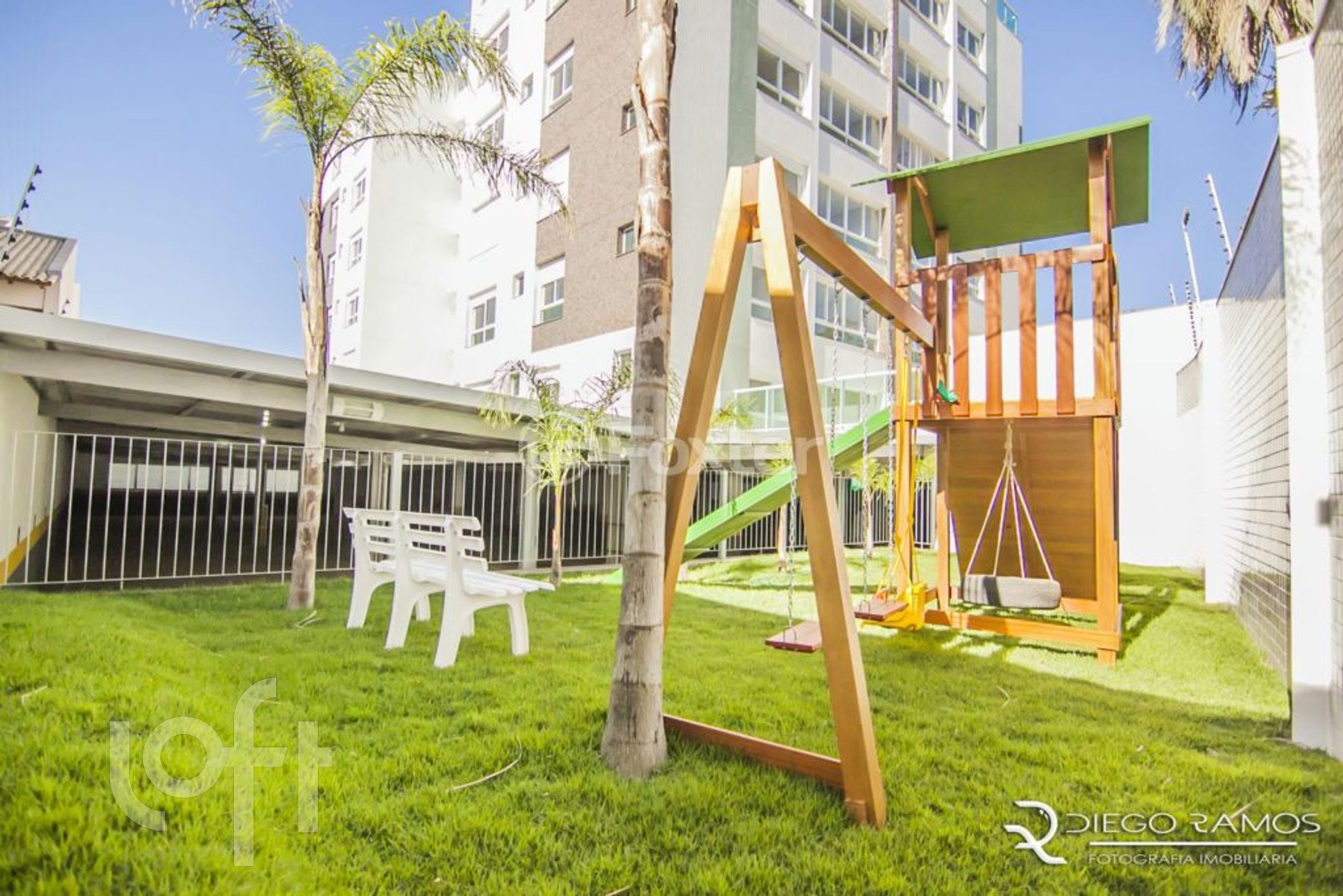 Imagem da propriedade 34