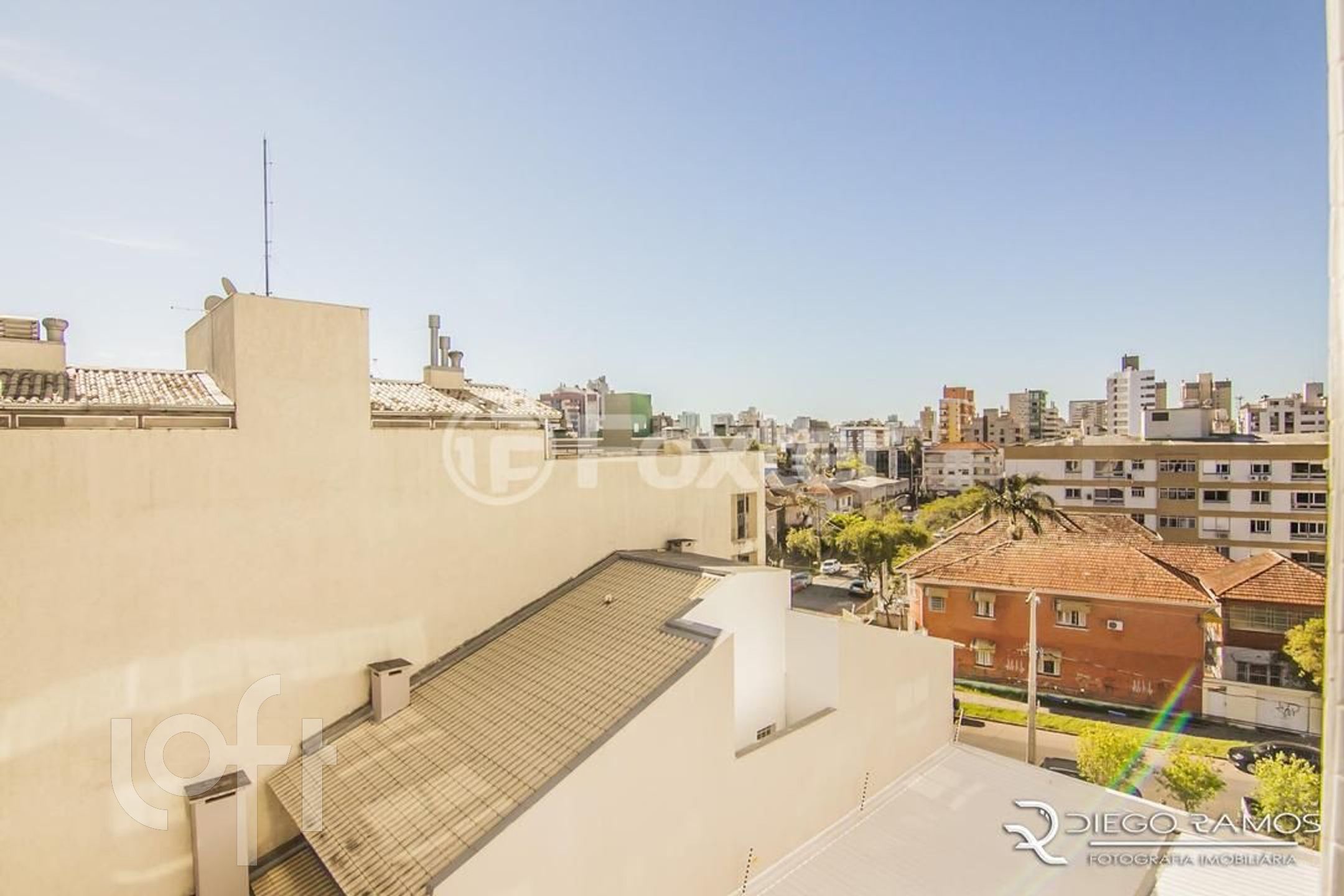 Imagem da propriedade 10