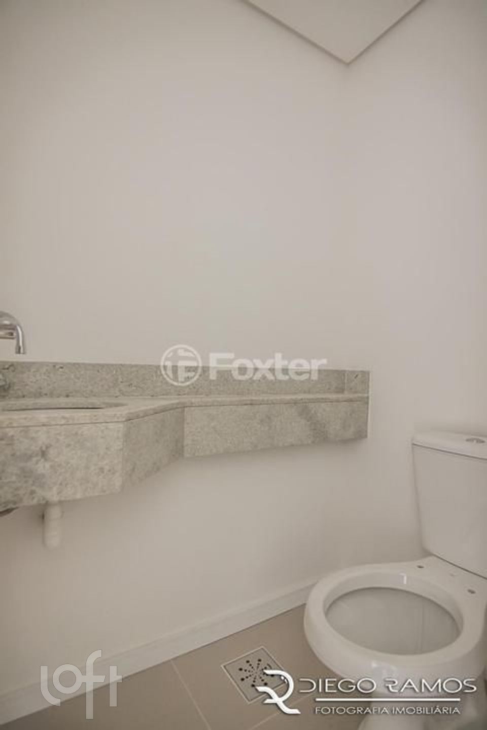 Imagem da propriedade 4