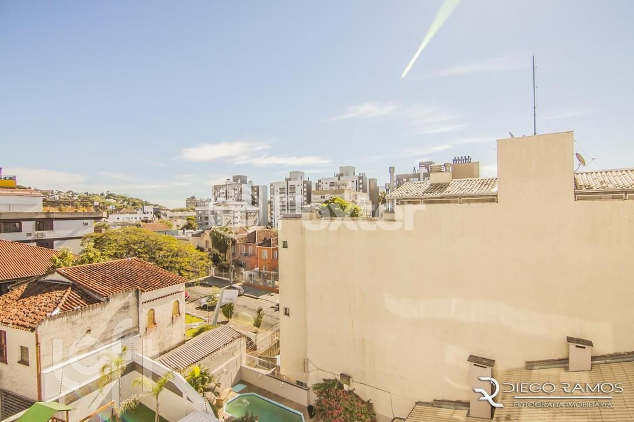 Imagem da propriedade 6