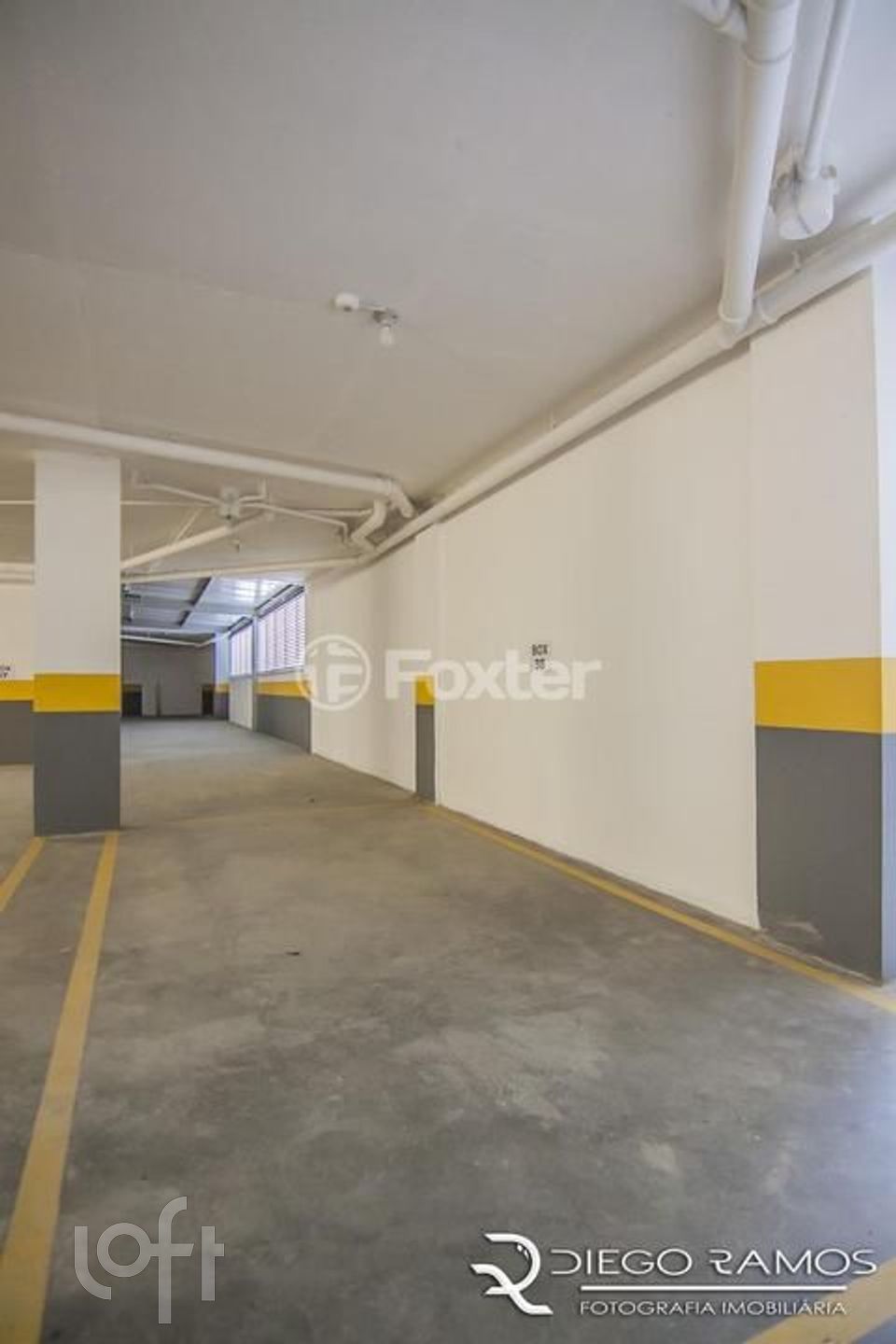 Imagem da propriedade 18