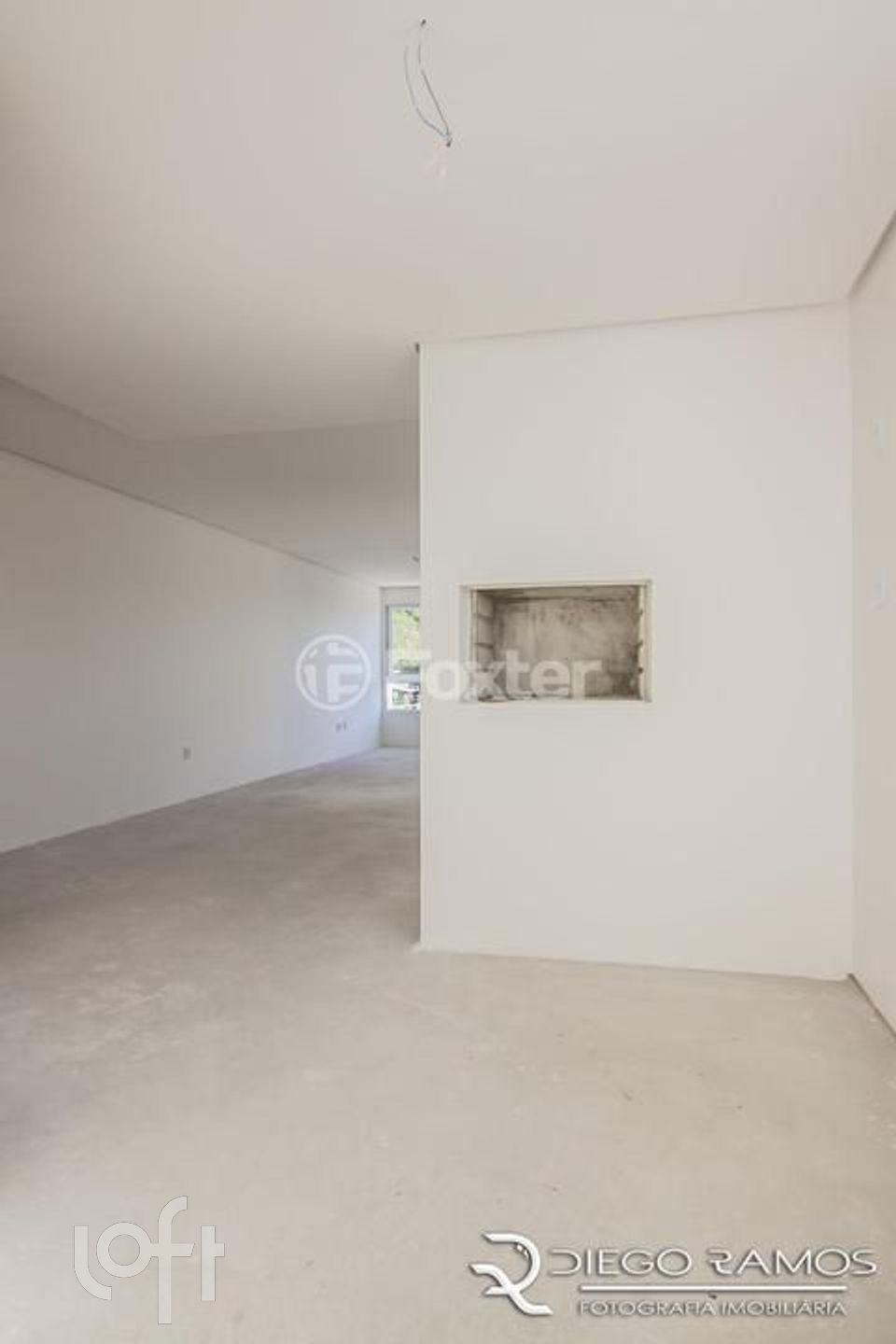 Imagem da propriedade 15