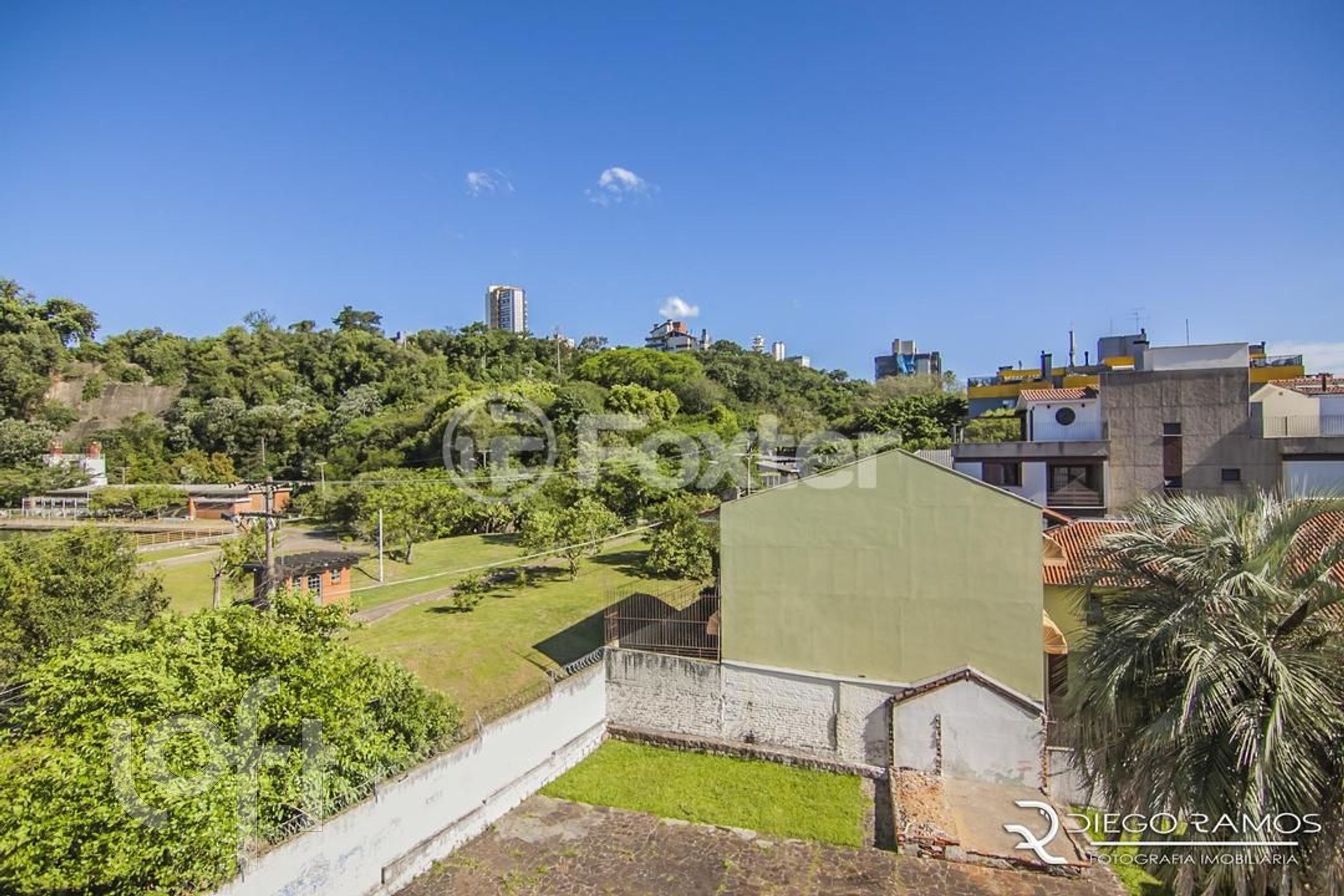 Imagem da propriedade 13