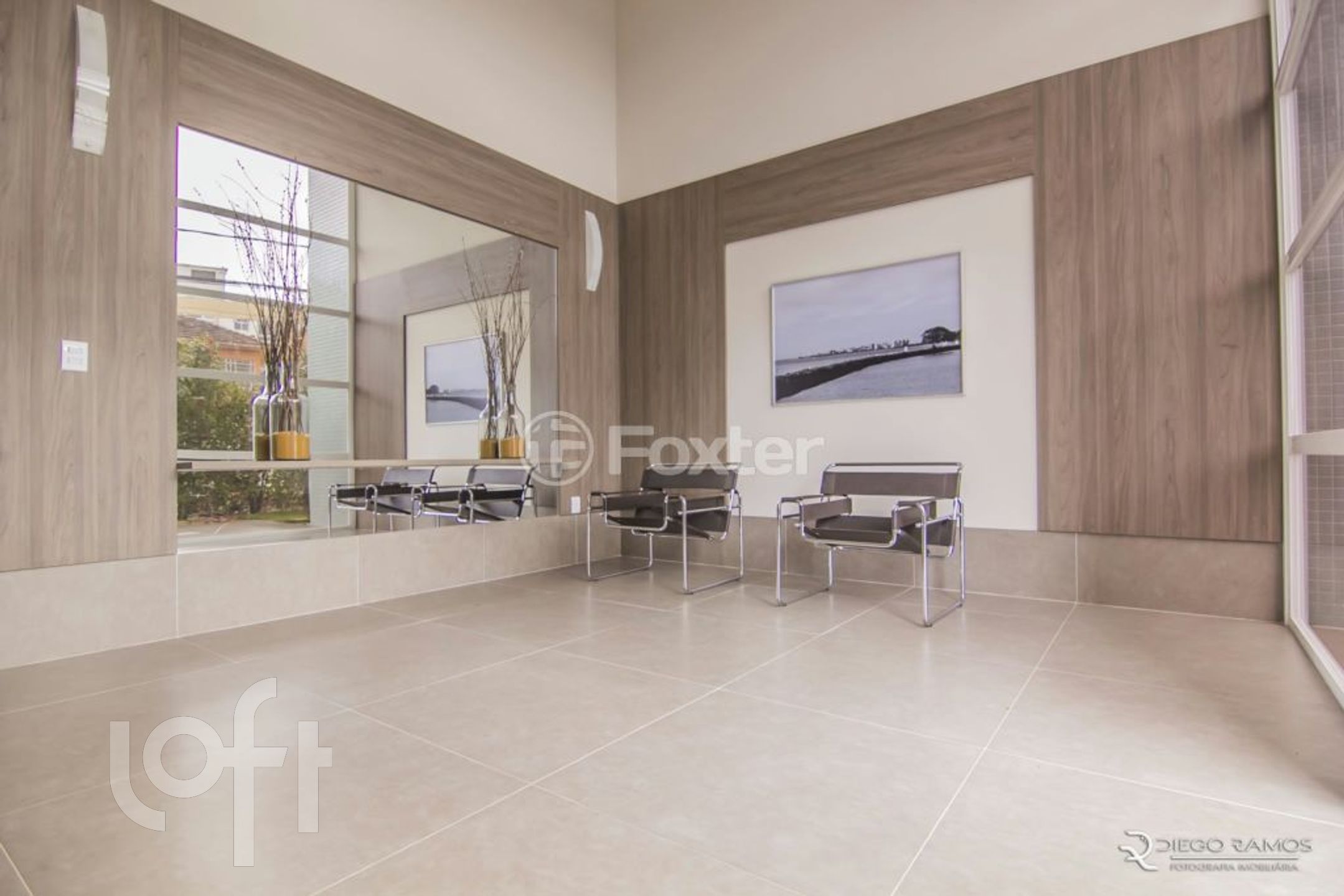 Imagem da propriedade 23